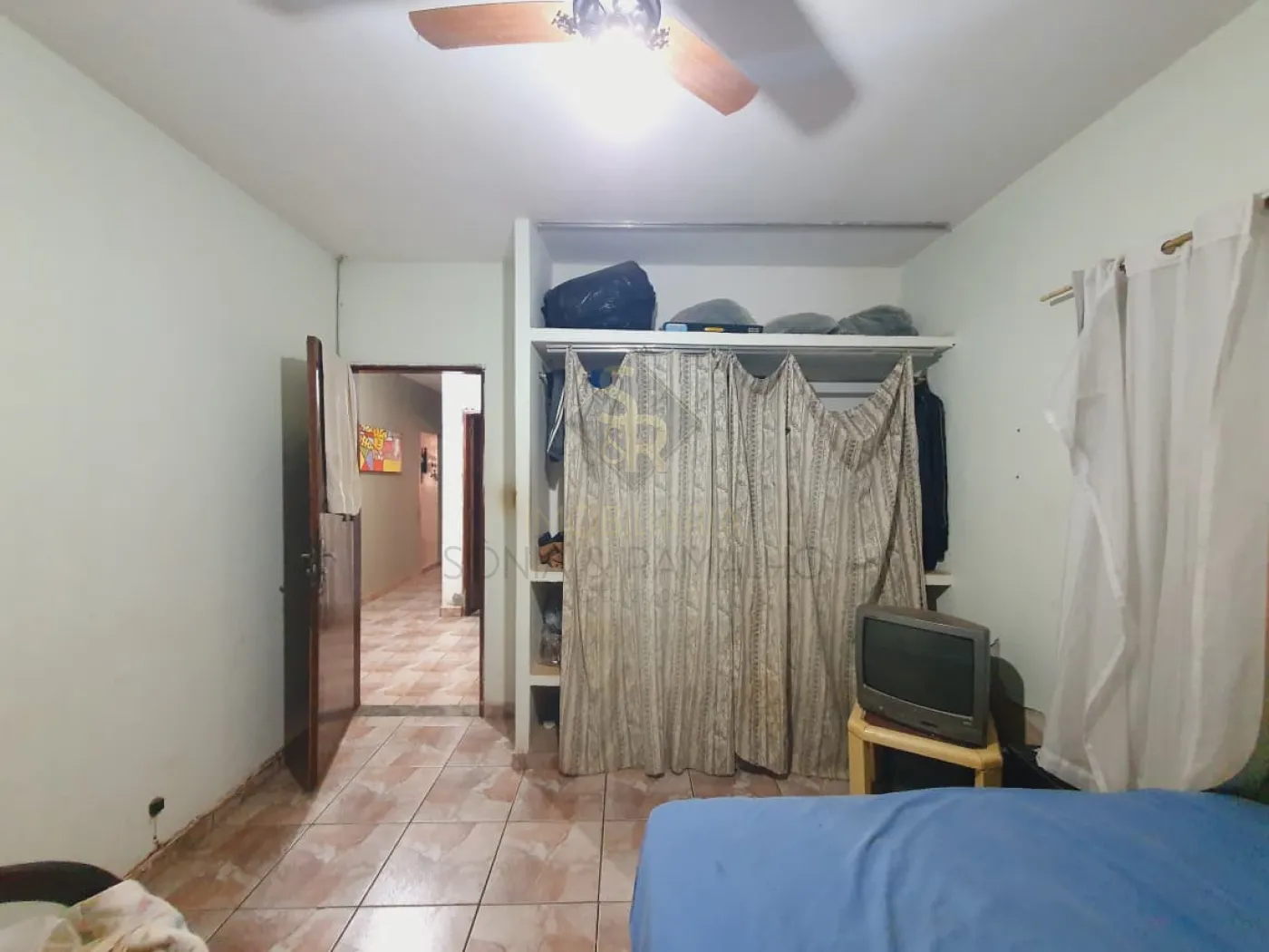 Comprar Casas Residenciais / Padrão em Ribeirão Preto R$ 370.000,00 - Foto 16