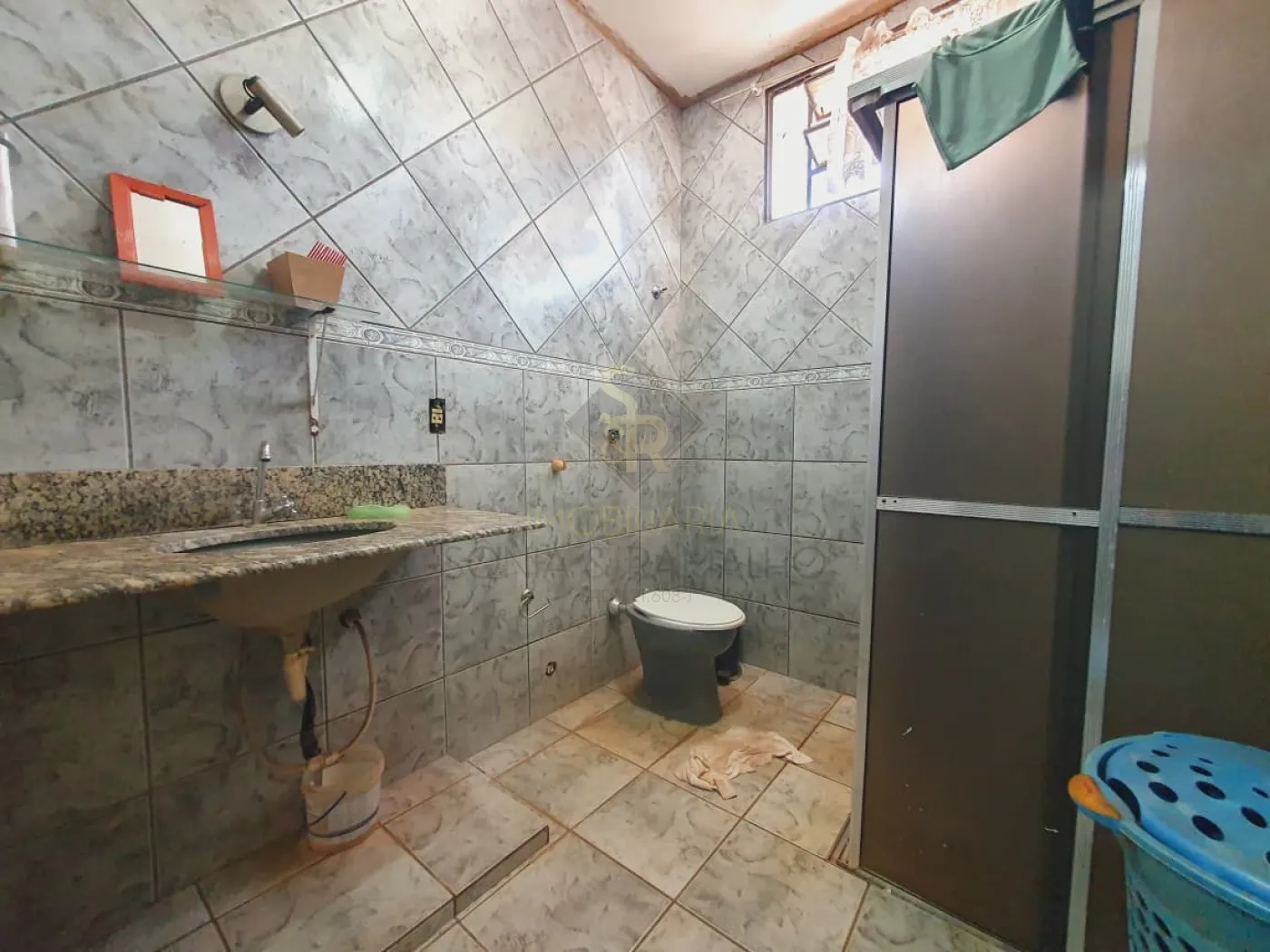 Comprar Casas Residenciais / Padrão em Ribeirão Preto R$ 370.000,00 - Foto 17
