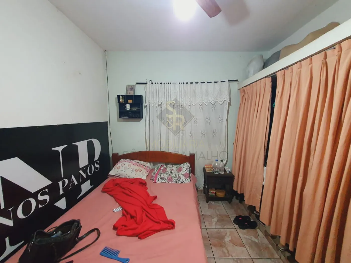 Comprar Casas Residenciais / Padrão em Ribeirão Preto R$ 370.000,00 - Foto 18