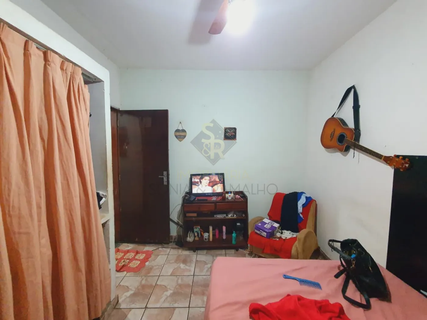 Comprar Casas Residenciais / Padrão em Ribeirão Preto R$ 370.000,00 - Foto 19