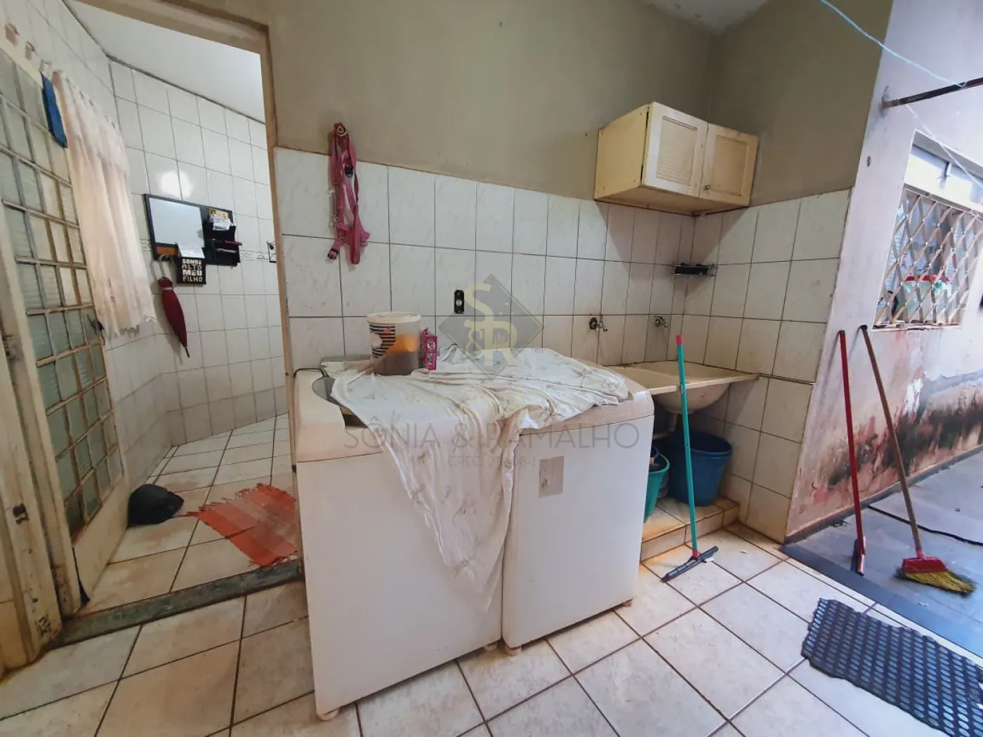 Comprar Casas Residenciais / Padrão em Ribeirão Preto R$ 370.000,00 - Foto 20
