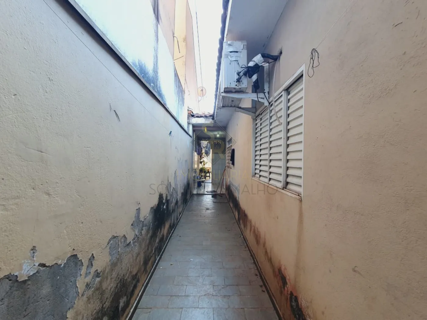 Comprar Casas Residenciais / Padrão em Ribeirão Preto R$ 370.000,00 - Foto 21