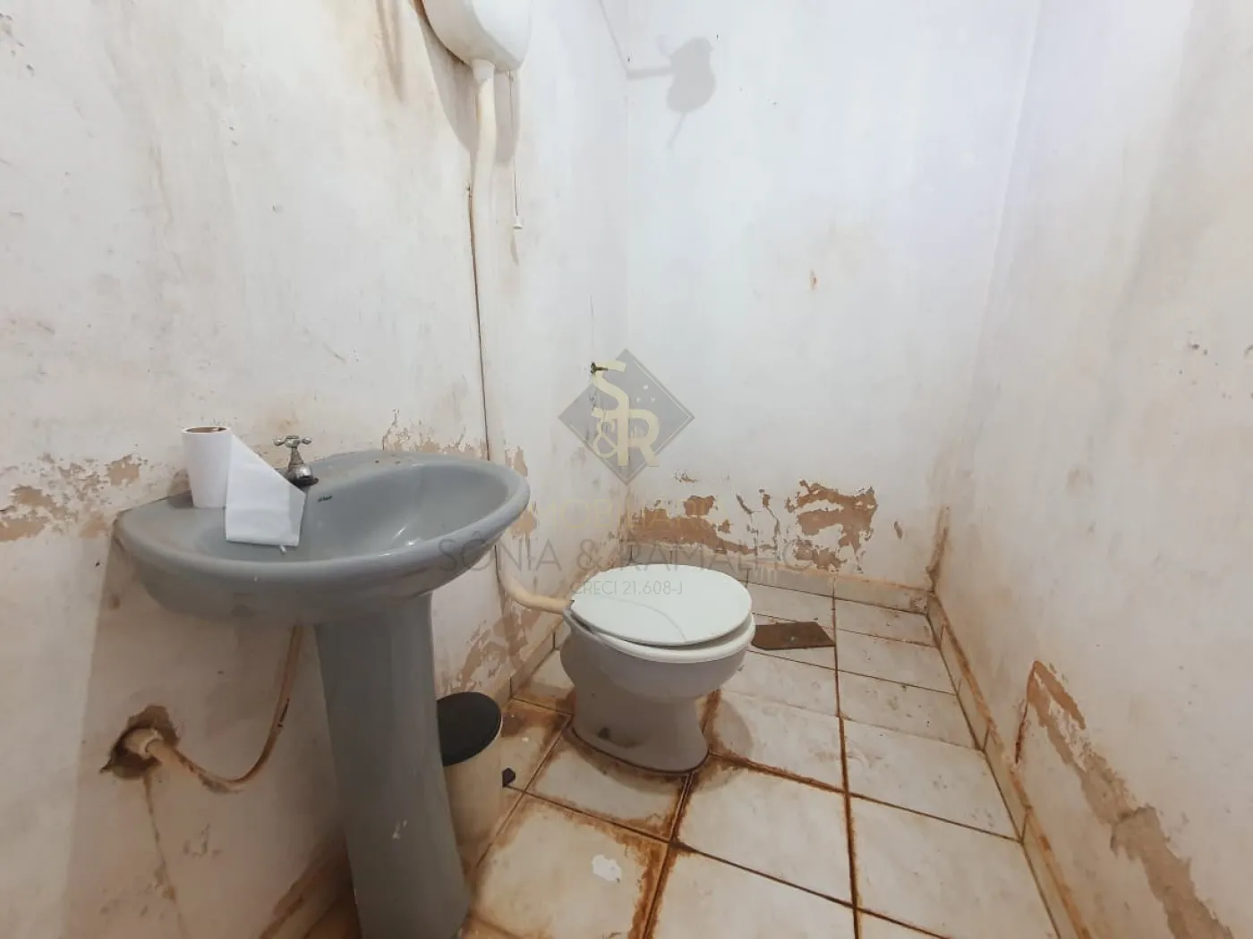 Comprar Casas Residenciais / Padrão em Ribeirão Preto R$ 370.000,00 - Foto 22