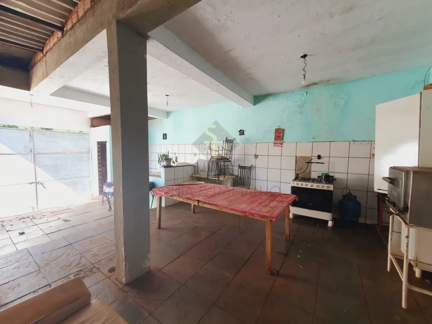 Comprar Casas Residenciais / Padrão em Ribeirão Preto R$ 370.000,00 - Foto 23