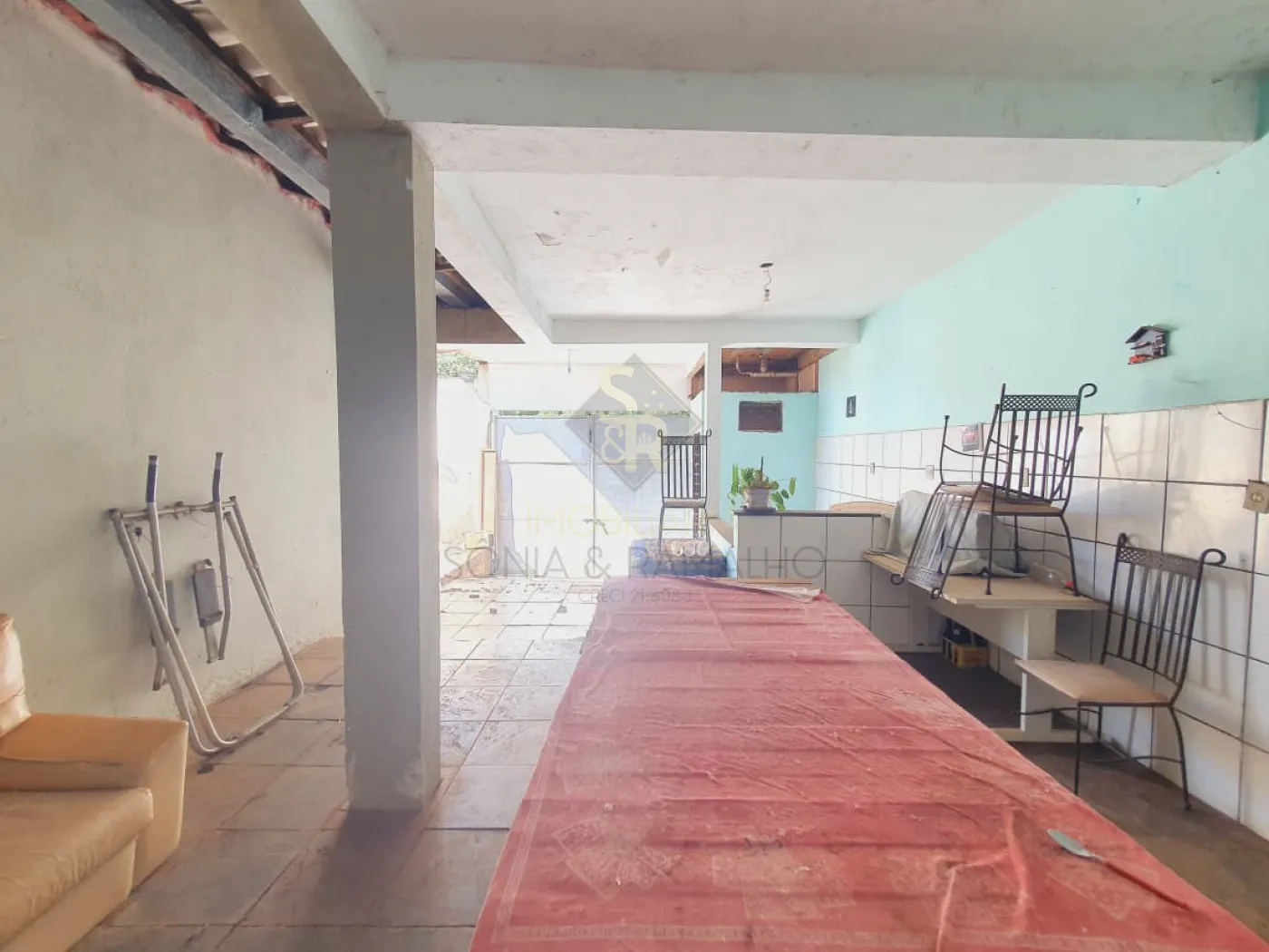 Comprar Casas Residenciais / Padrão em Ribeirão Preto R$ 370.000,00 - Foto 24