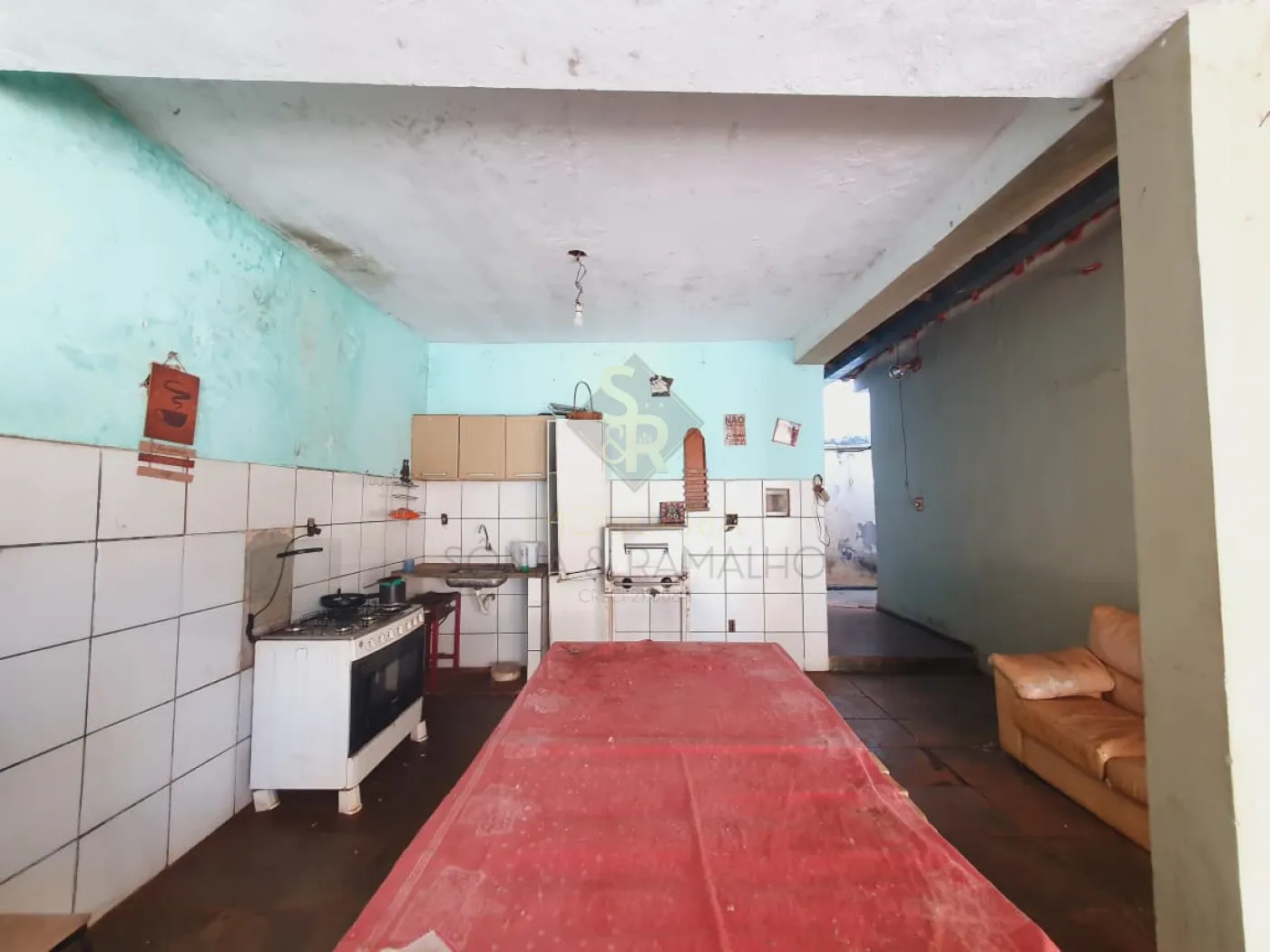 Comprar Casas Residenciais / Padrão em Ribeirão Preto R$ 370.000,00 - Foto 25