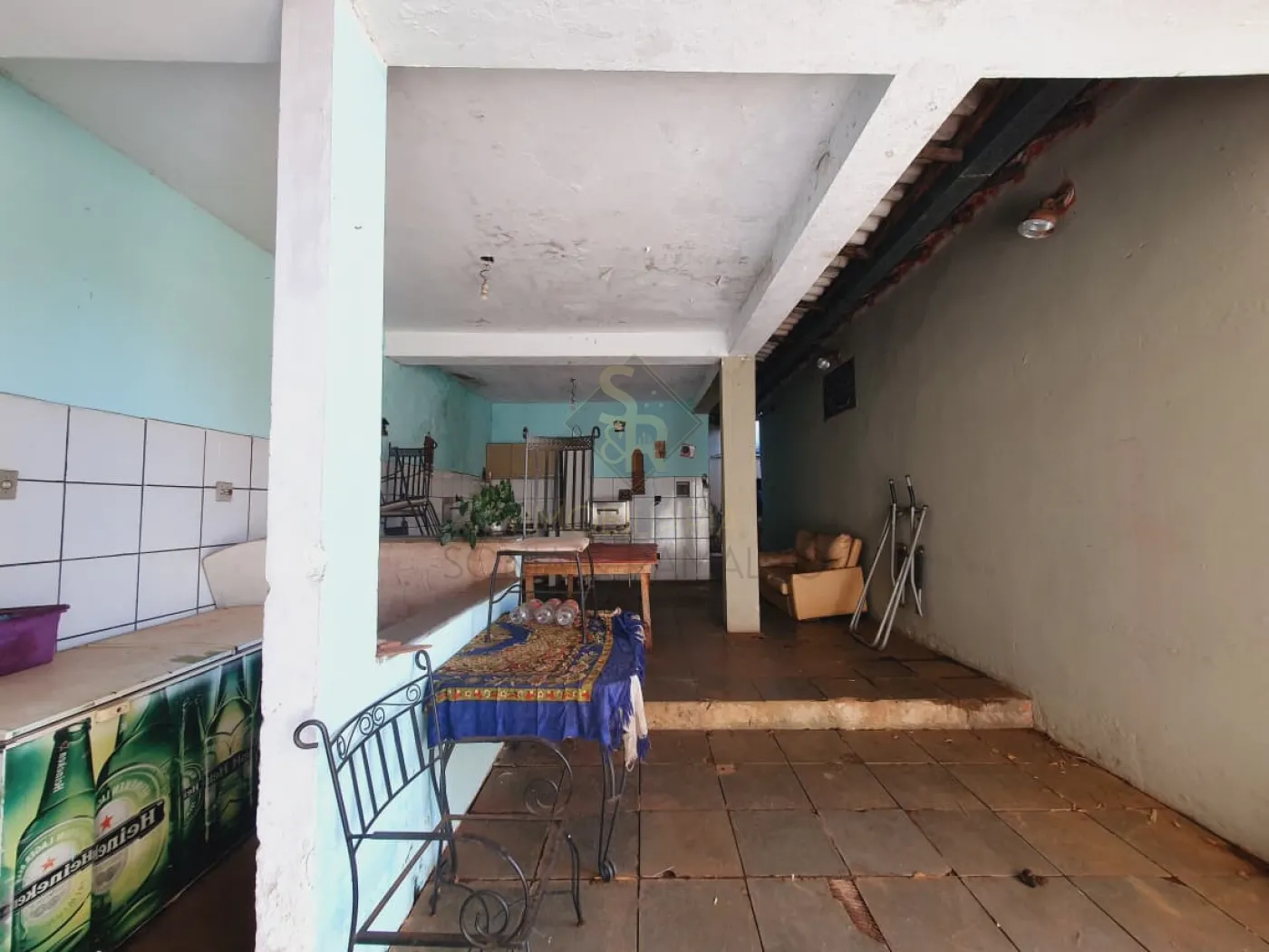Comprar Casas Residenciais / Padrão em Ribeirão Preto R$ 370.000,00 - Foto 26