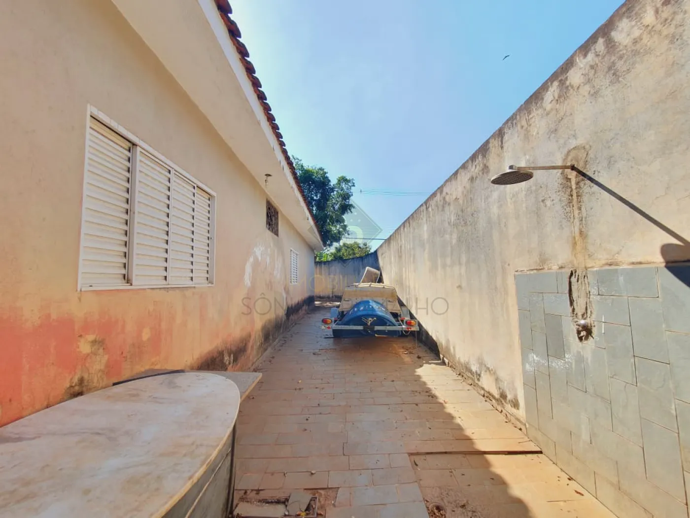 Comprar Casas Residenciais / Padrão em Ribeirão Preto R$ 370.000,00 - Foto 27