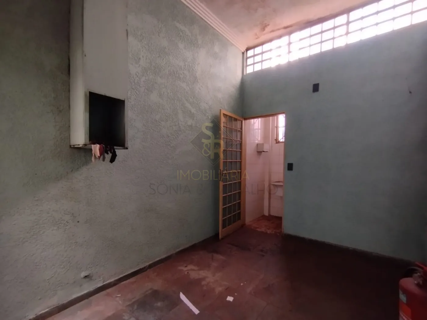 Alugar Imóveis Comerciais / Salão Comercial em Ribeirão Preto R$ 2.200,00 - Foto 6