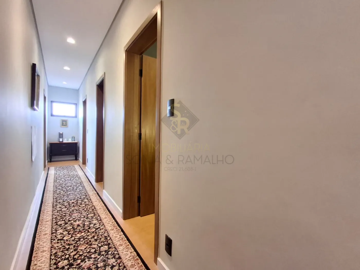 Alugar Casas Residenciais / Condomínio em Ribeirão Preto R$ 12.300,00 - Foto 15