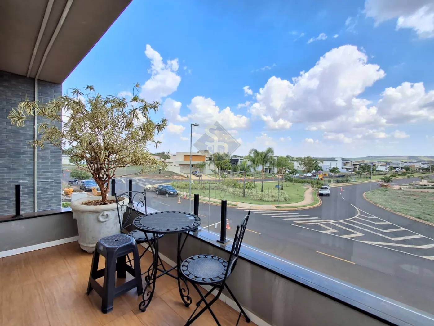 Alugar Casas Residenciais / Condomínio em Ribeirão Preto R$ 12.300,00 - Foto 16