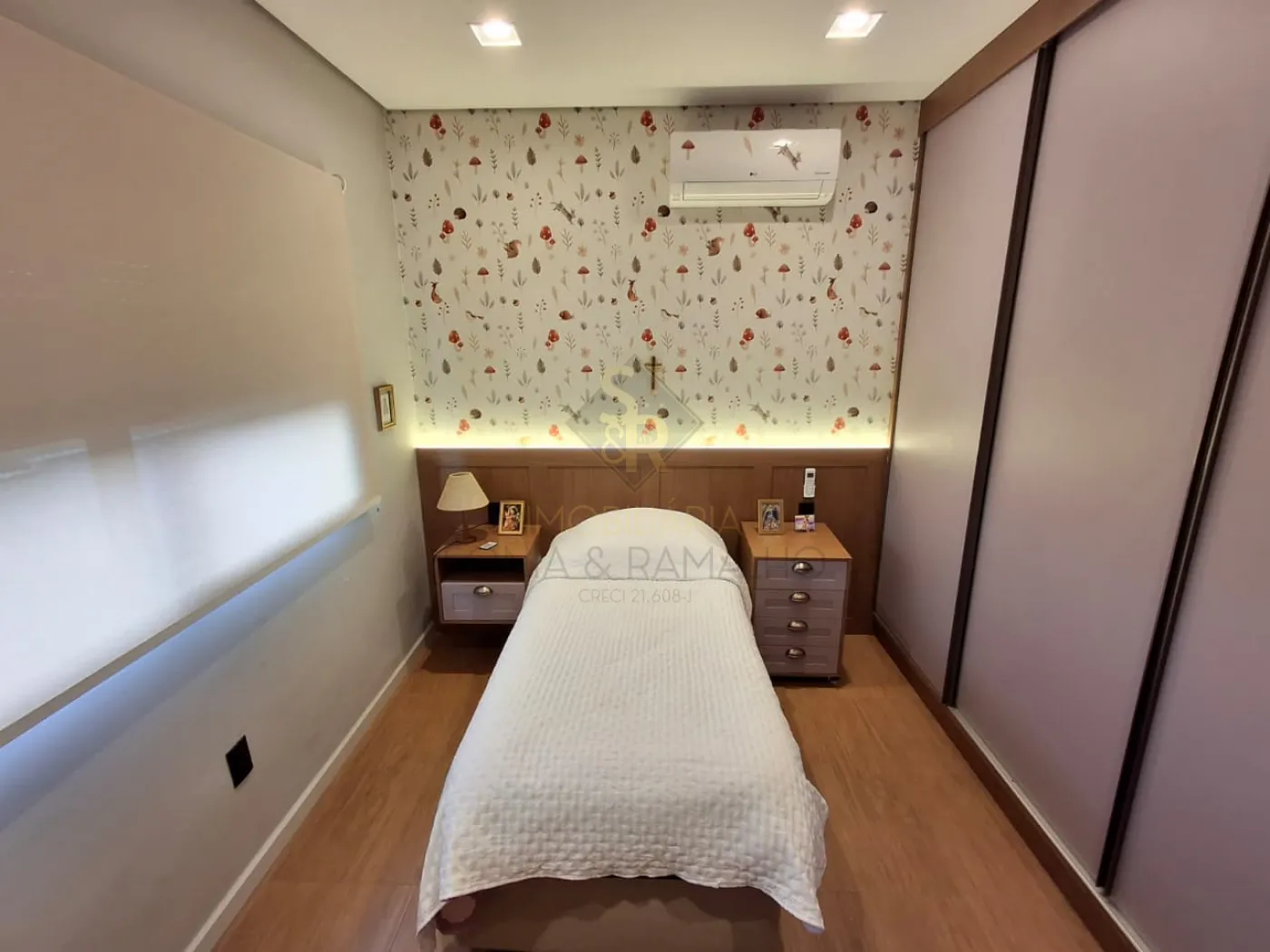 Alugar Casas Residenciais / Condomínio em Ribeirão Preto R$ 12.300,00 - Foto 23