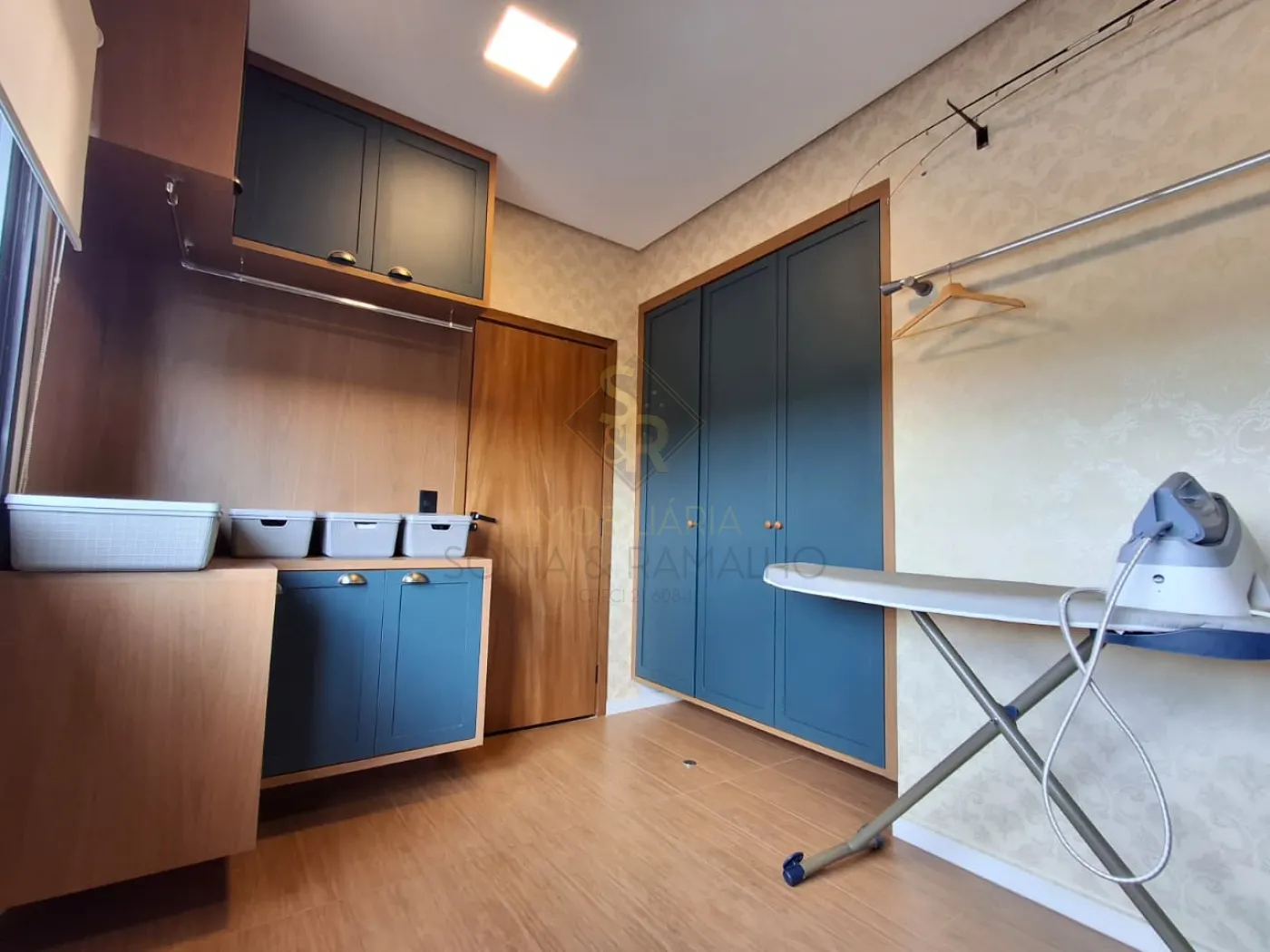 Alugar Casas Residenciais / Condomínio em Ribeirão Preto R$ 12.300,00 - Foto 26