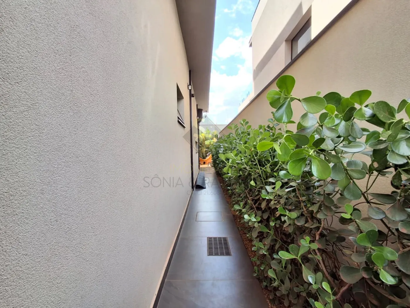 Alugar Casas Residenciais / Condomínio em Ribeirão Preto R$ 12.300,00 - Foto 29
