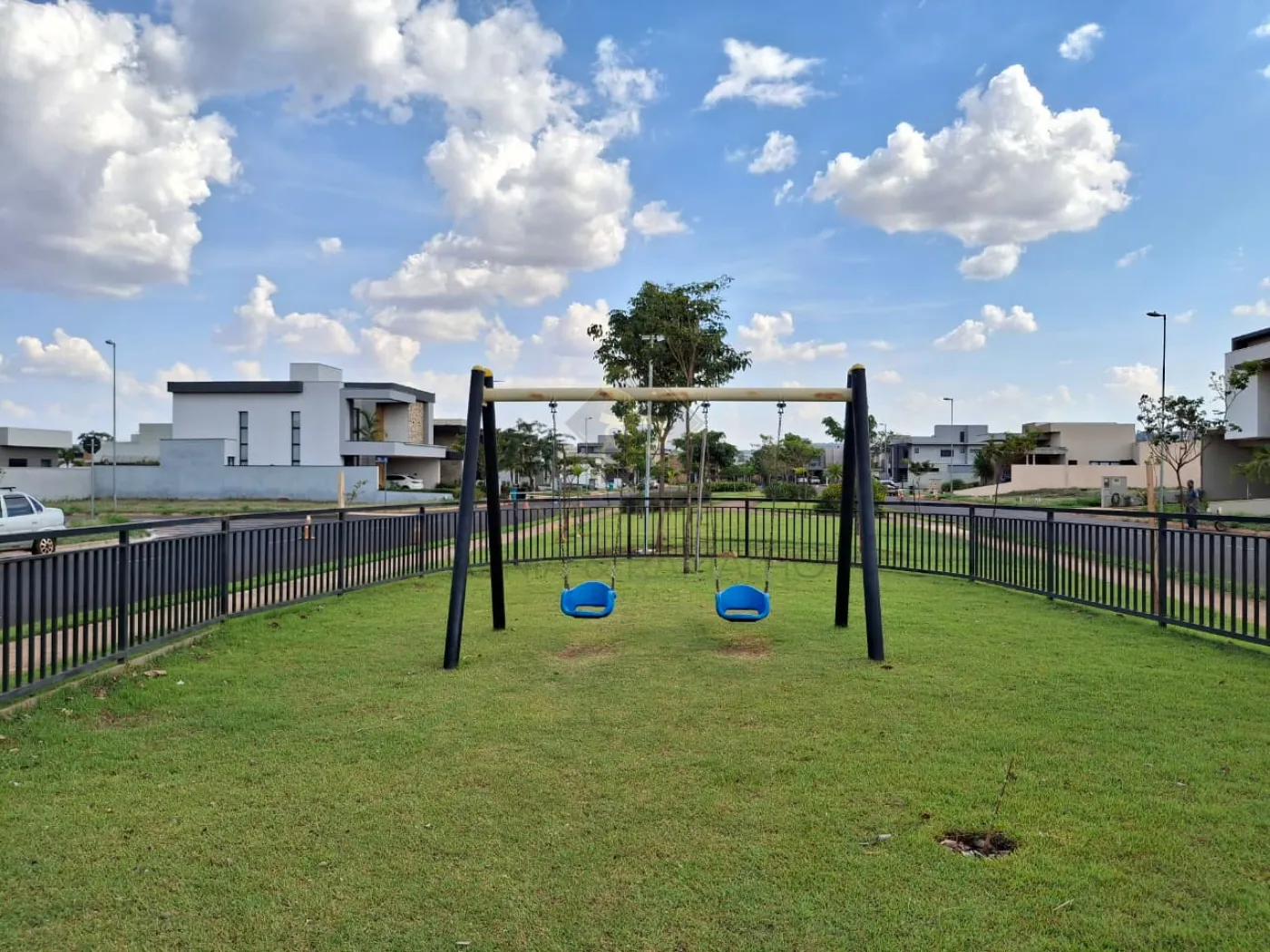 Alugar Casas Residenciais / Condomínio em Ribeirão Preto R$ 12.300,00 - Foto 30