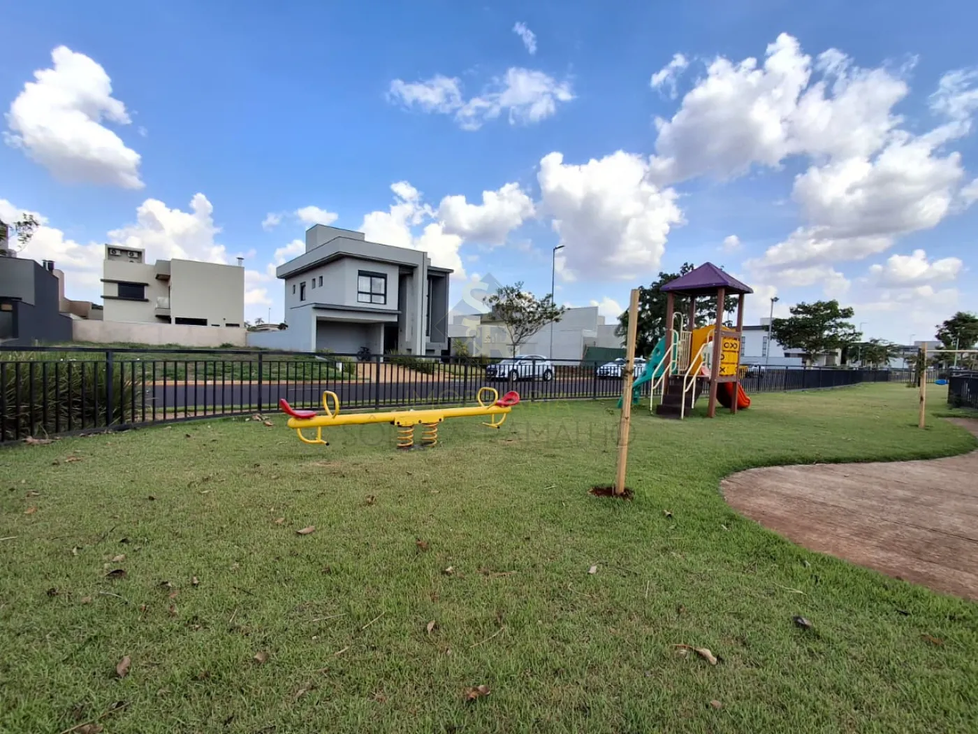 Alugar Casas Residenciais / Condomínio em Ribeirão Preto R$ 12.300,00 - Foto 31