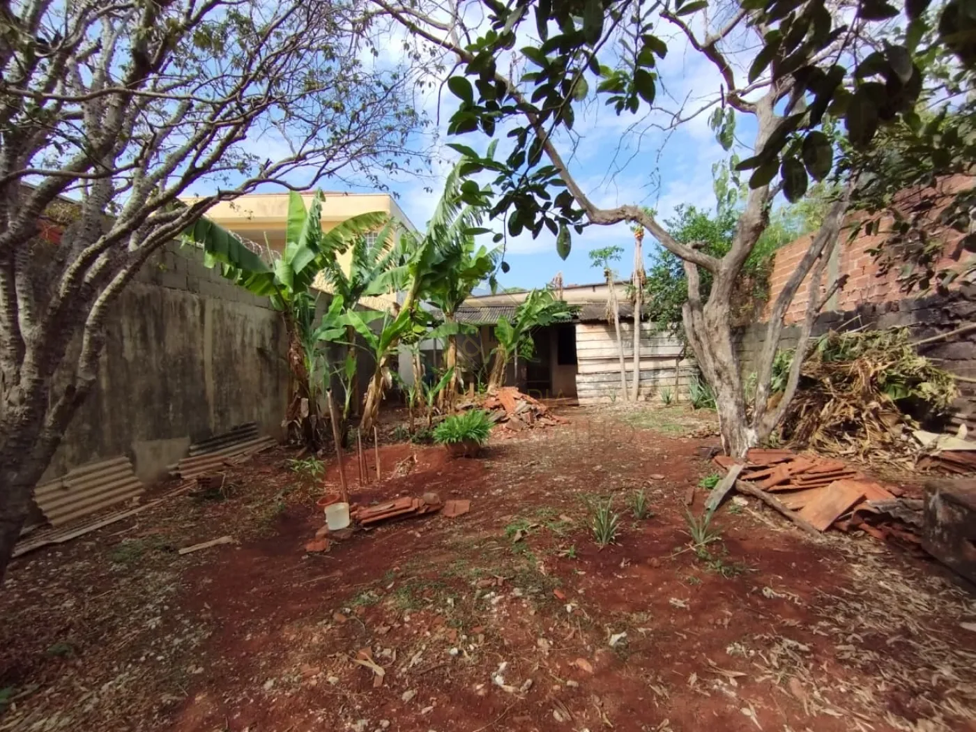 Comprar Imóveis Comerciais / Imóvel comercial em Ribeirão Preto R$ 290.000,00 - Foto 1