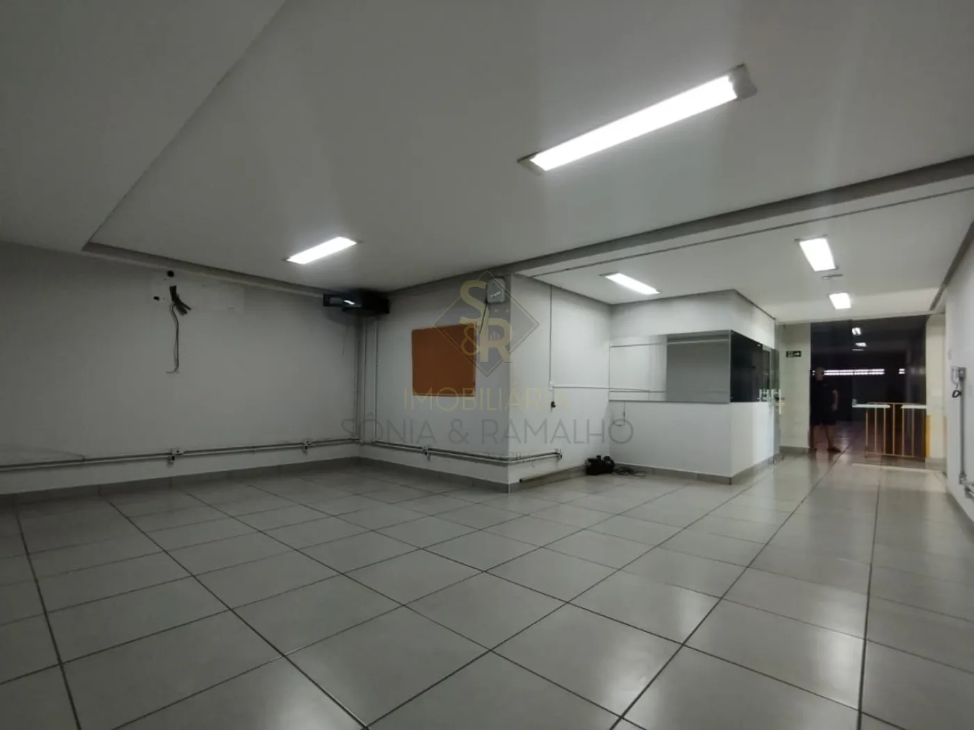 Alugar Imóveis Comerciais / Galpão Comercial em Ribeirão Preto R$ 25.000,00 - Foto 4
