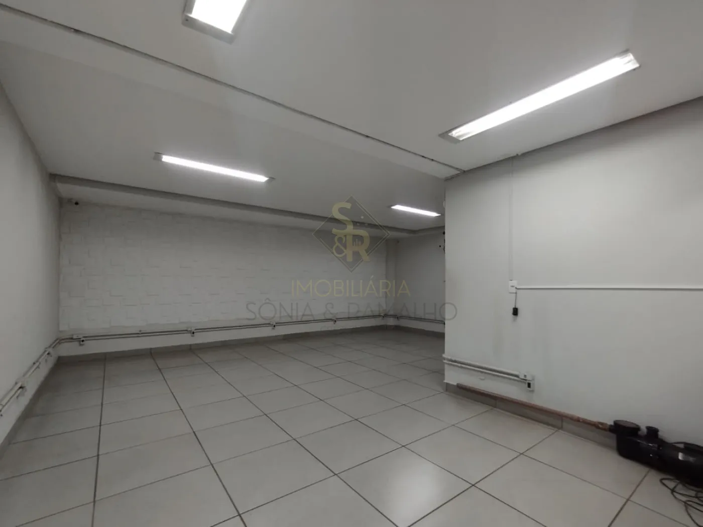 Alugar Imóveis Comerciais / Galpão Comercial em Ribeirão Preto R$ 25.000,00 - Foto 5
