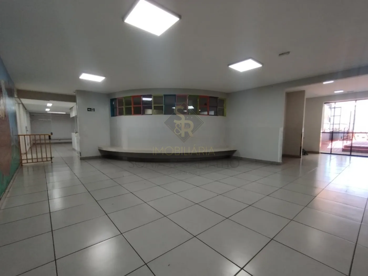 Alugar Imóveis Comerciais / Galpão Comercial em Ribeirão Preto R$ 25.000,00 - Foto 6