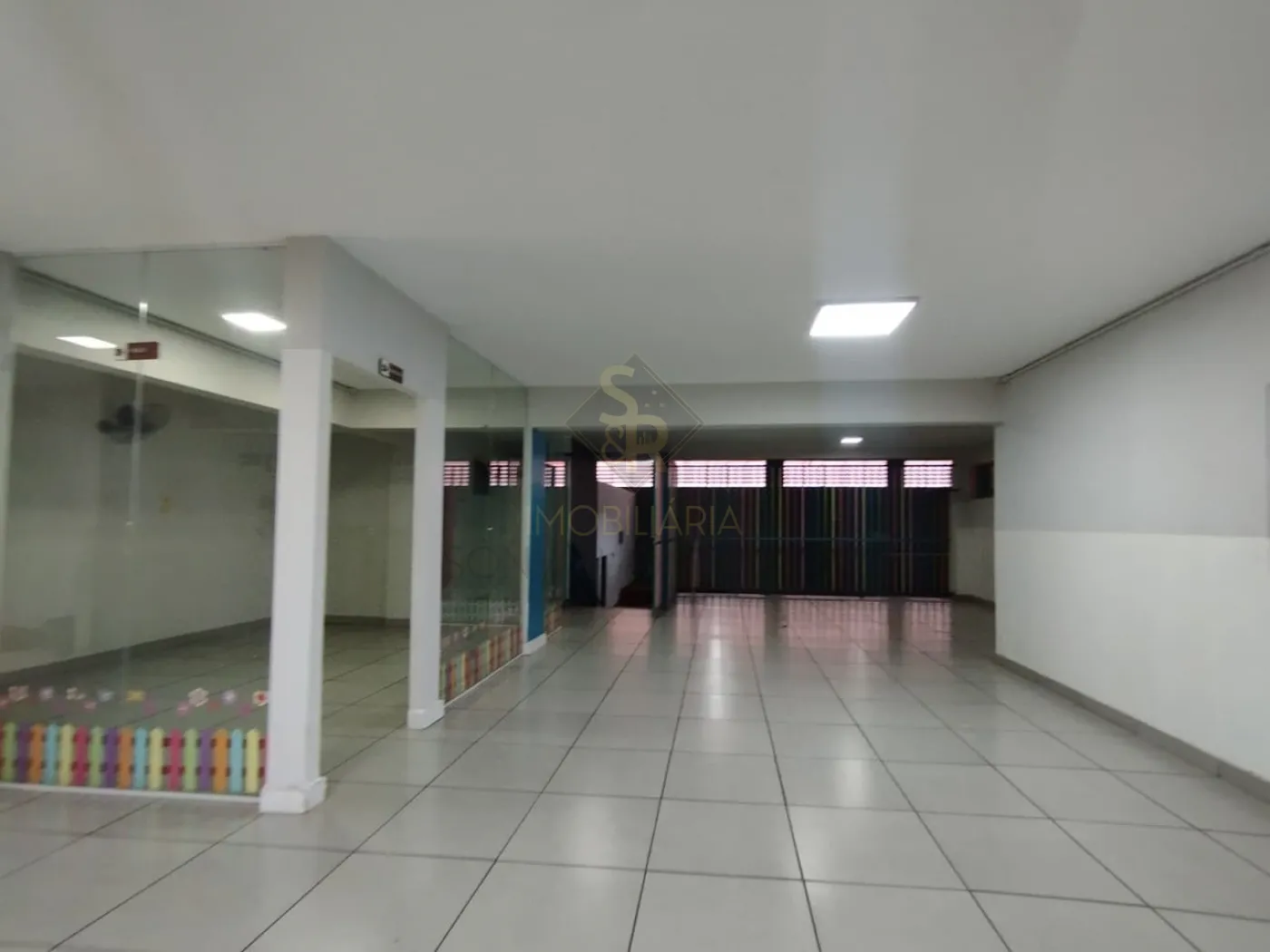 Alugar Imóveis Comerciais / Galpão Comercial em Ribeirão Preto R$ 25.000,00 - Foto 7