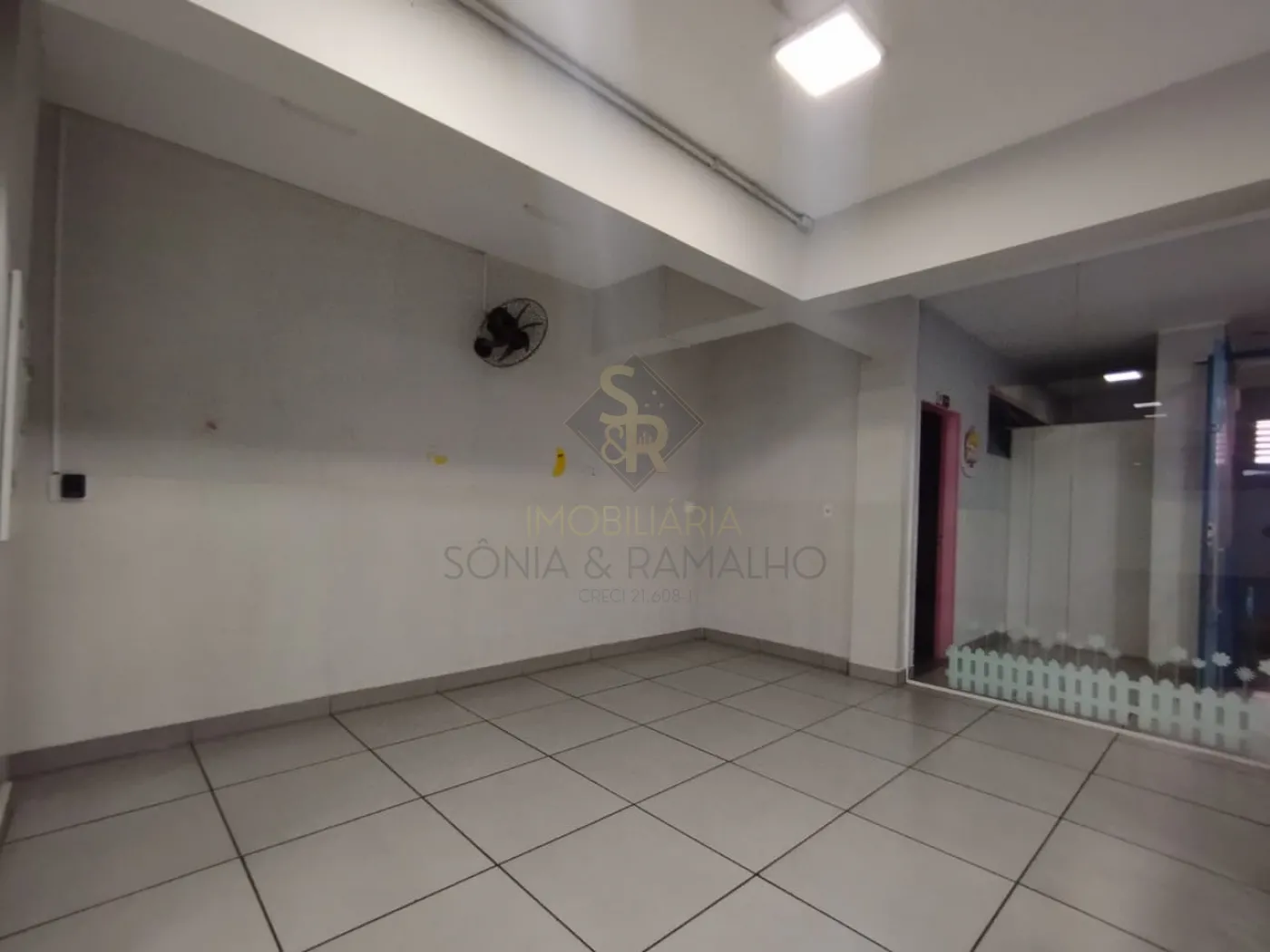 Alugar Imóveis Comerciais / Galpão Comercial em Ribeirão Preto R$ 25.000,00 - Foto 10