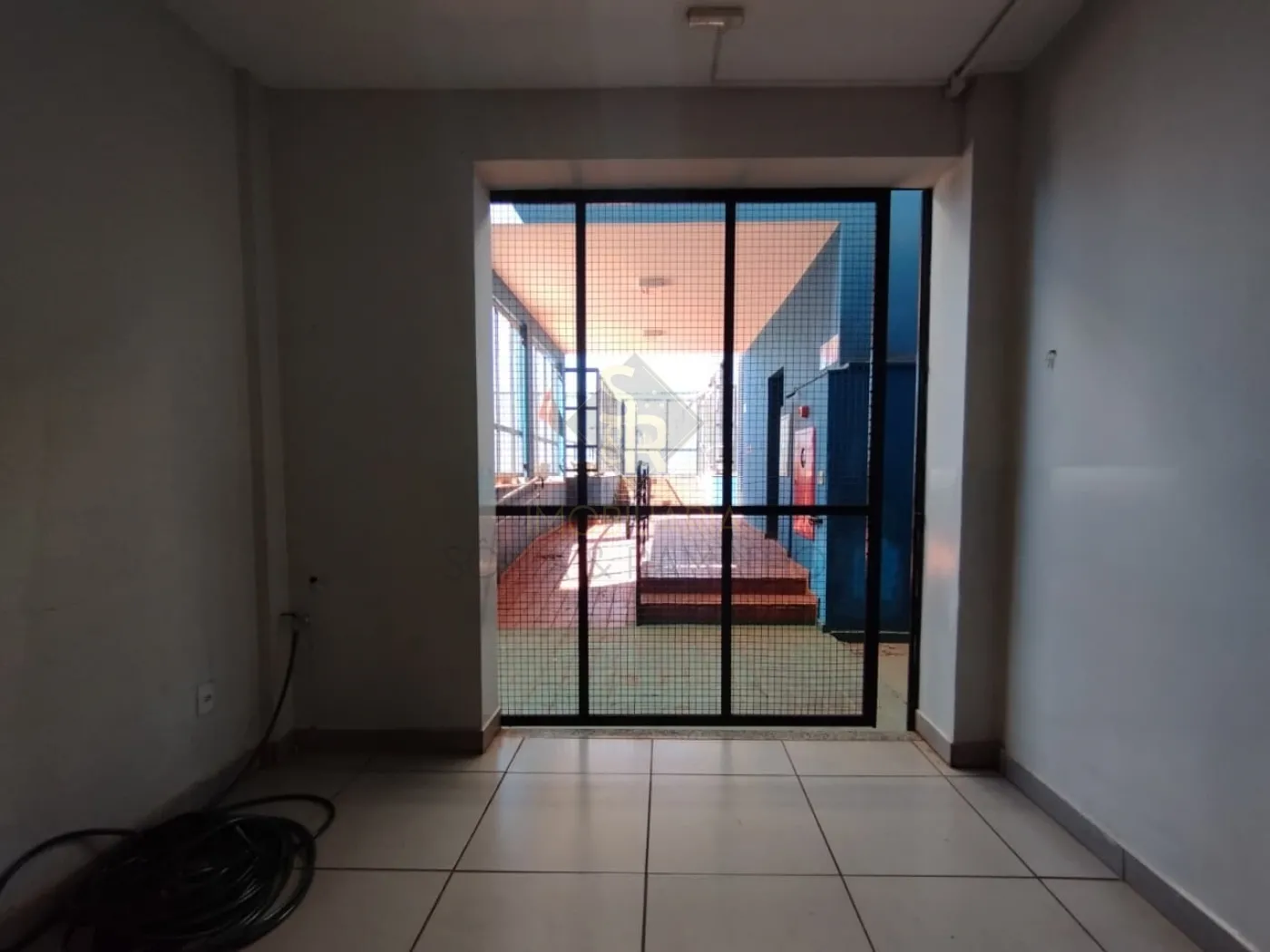 Alugar Imóveis Comerciais / Galpão Comercial em Ribeirão Preto R$ 25.000,00 - Foto 11