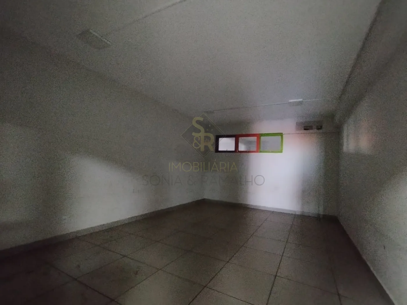 Alugar Imóveis Comerciais / Galpão Comercial em Ribeirão Preto R$ 25.000,00 - Foto 12