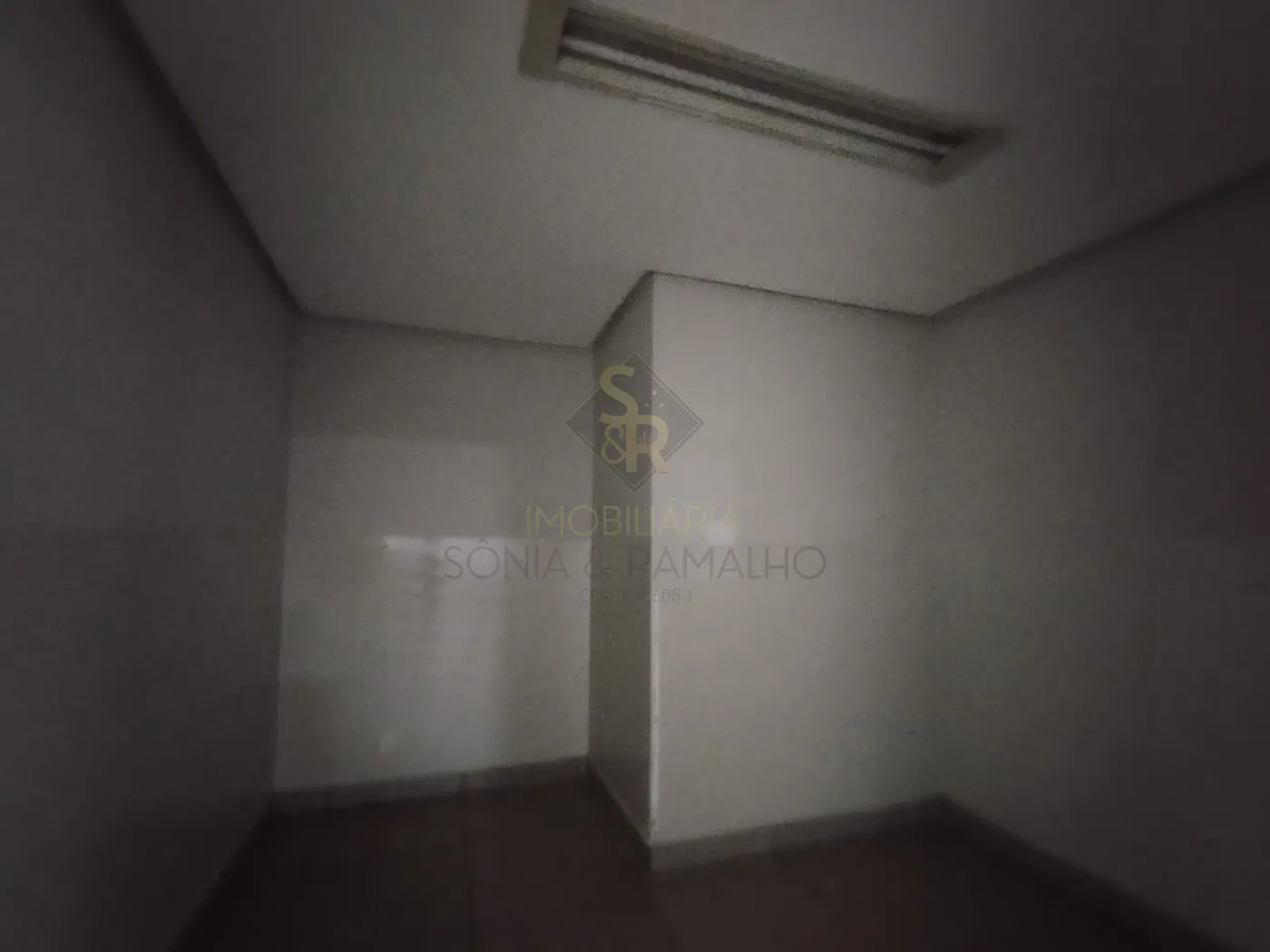 Alugar Imóveis Comerciais / Galpão Comercial em Ribeirão Preto R$ 25.000,00 - Foto 13