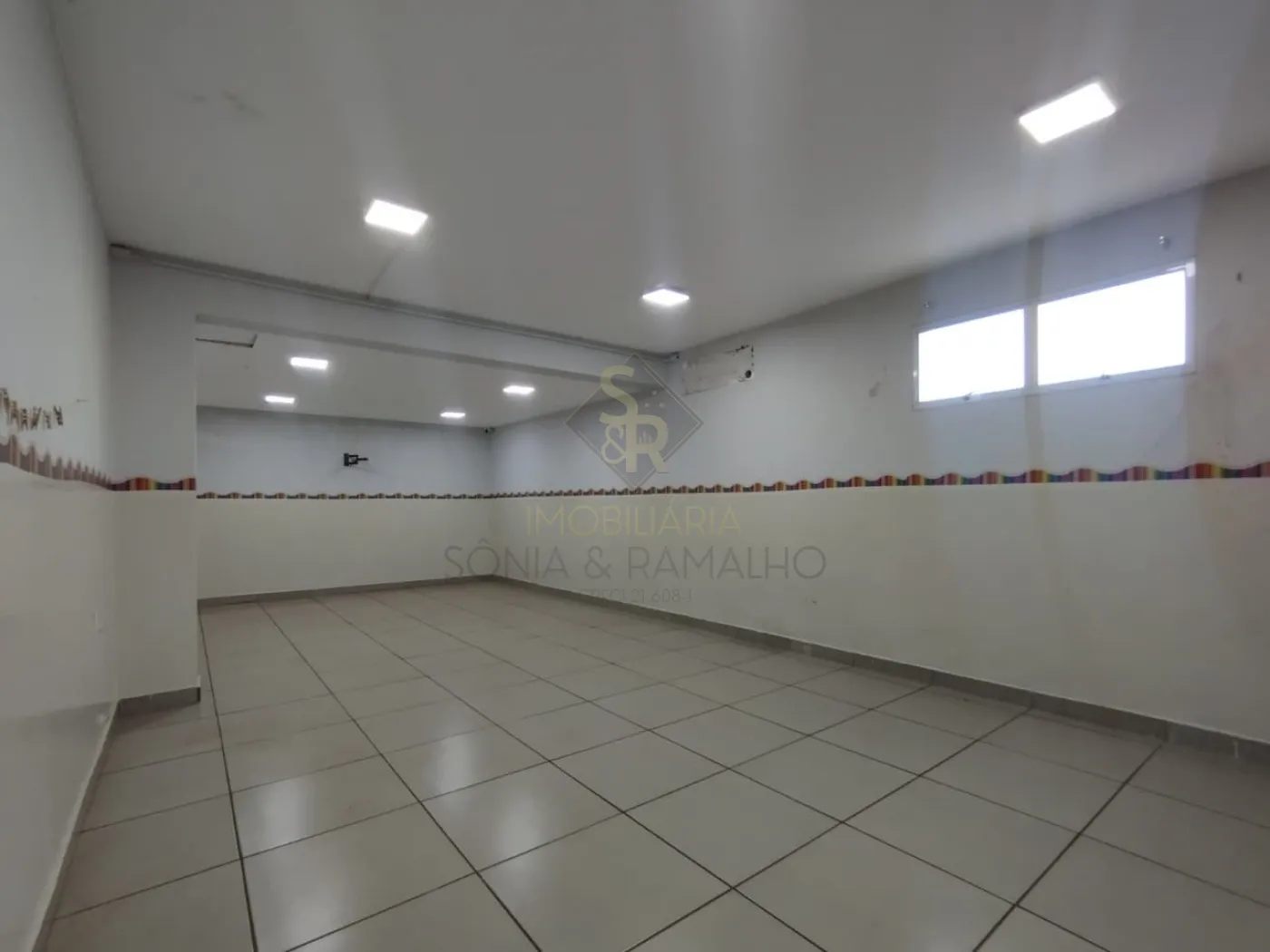 Alugar Imóveis Comerciais / Galpão Comercial em Ribeirão Preto R$ 25.000,00 - Foto 14
