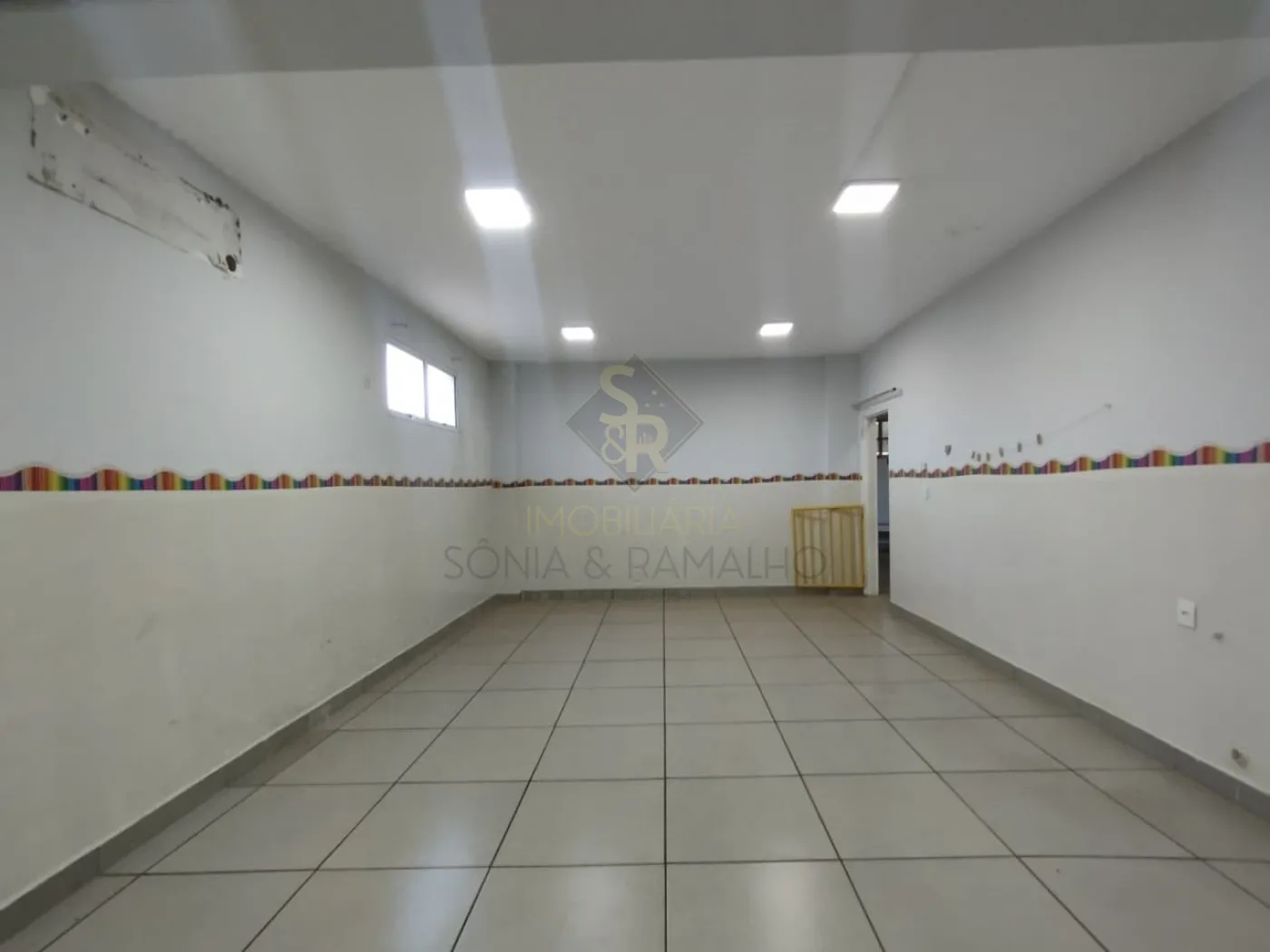 Alugar Imóveis Comerciais / Galpão Comercial em Ribeirão Preto R$ 25.000,00 - Foto 15