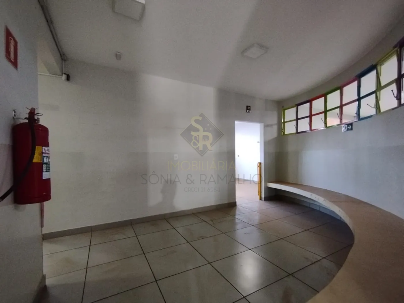 Alugar Imóveis Comerciais / Galpão Comercial em Ribeirão Preto R$ 25.000,00 - Foto 16