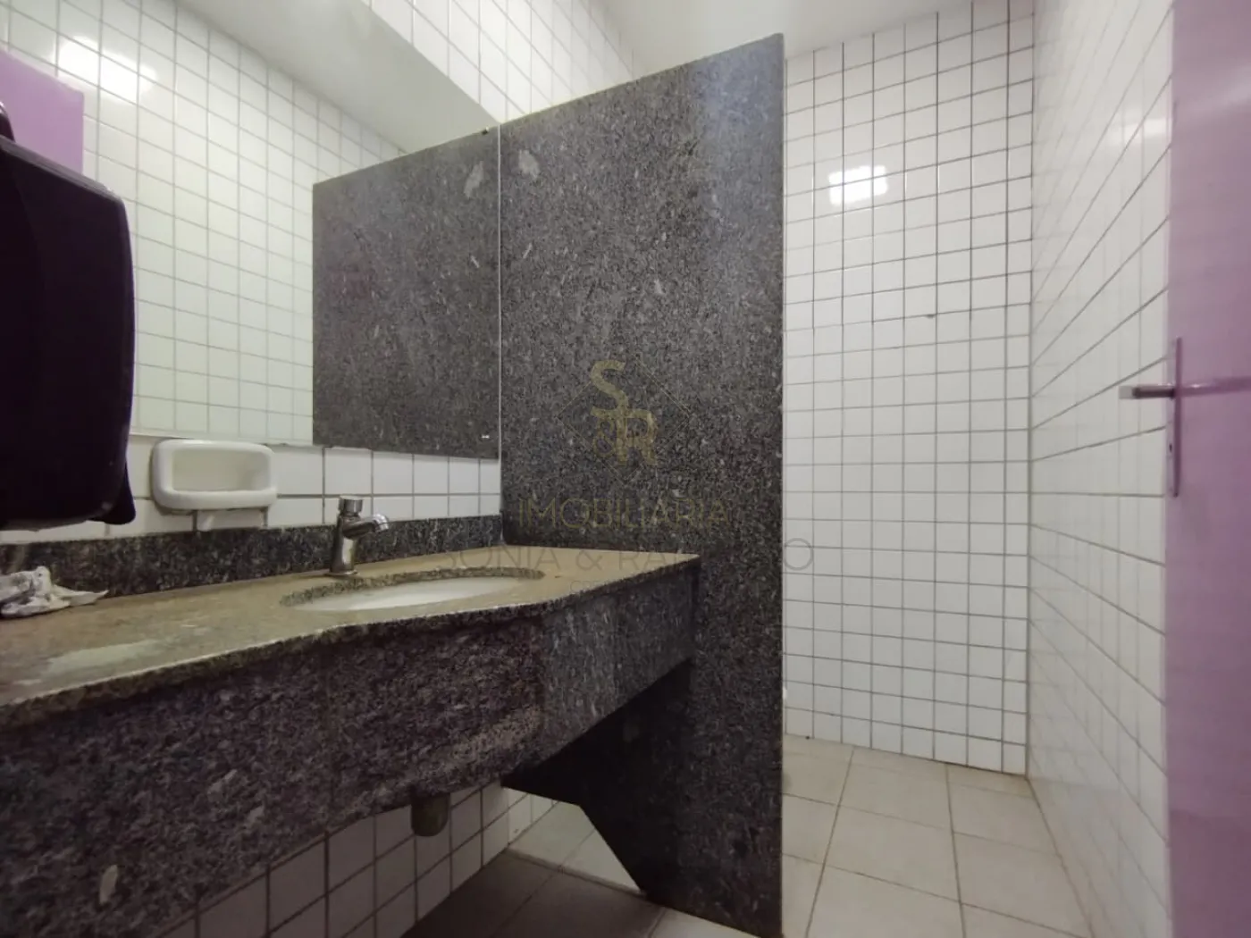 Alugar Imóveis Comerciais / Galpão Comercial em Ribeirão Preto R$ 25.000,00 - Foto 17