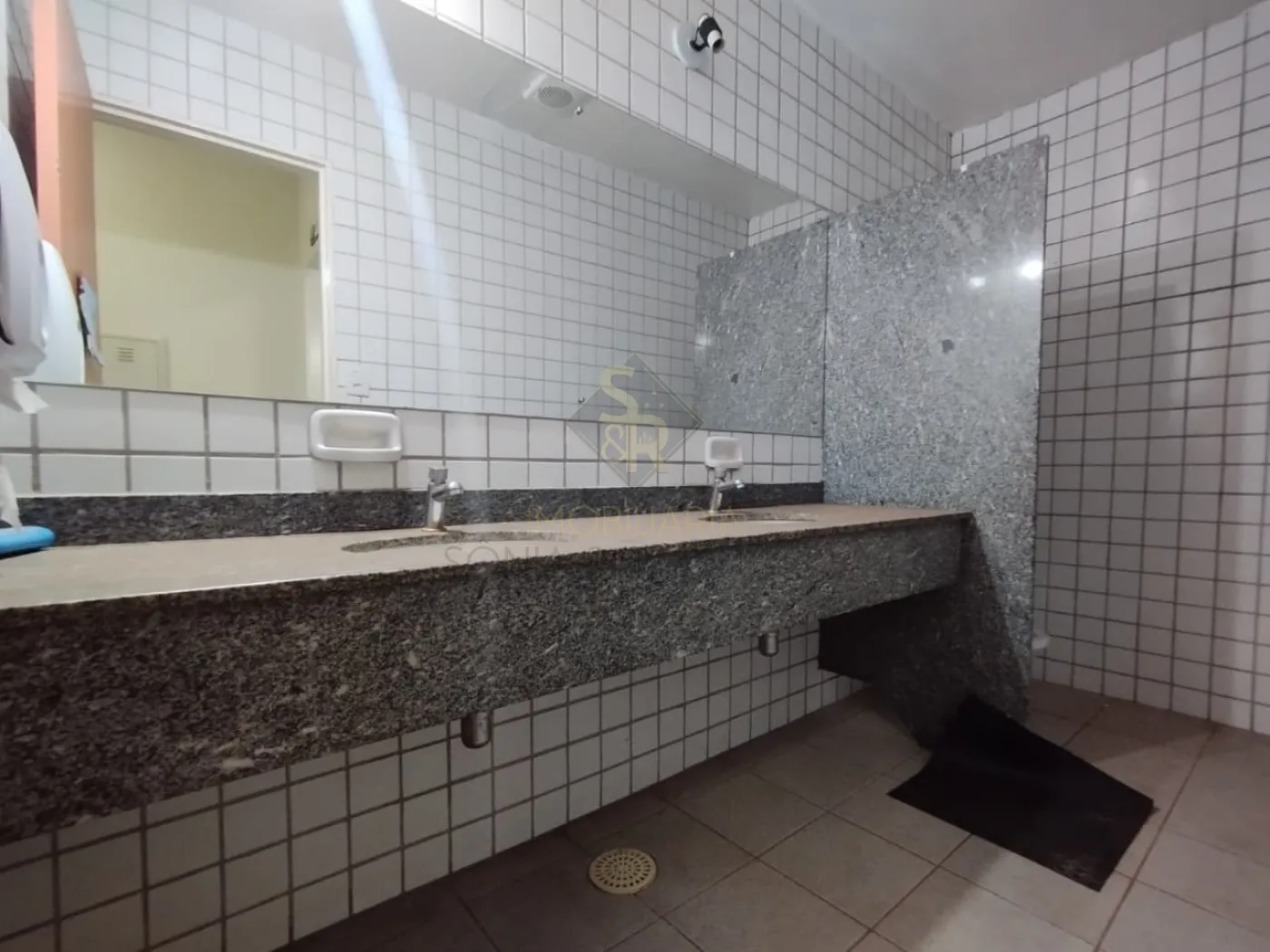 Alugar Imóveis Comerciais / Galpão Comercial em Ribeirão Preto R$ 25.000,00 - Foto 18