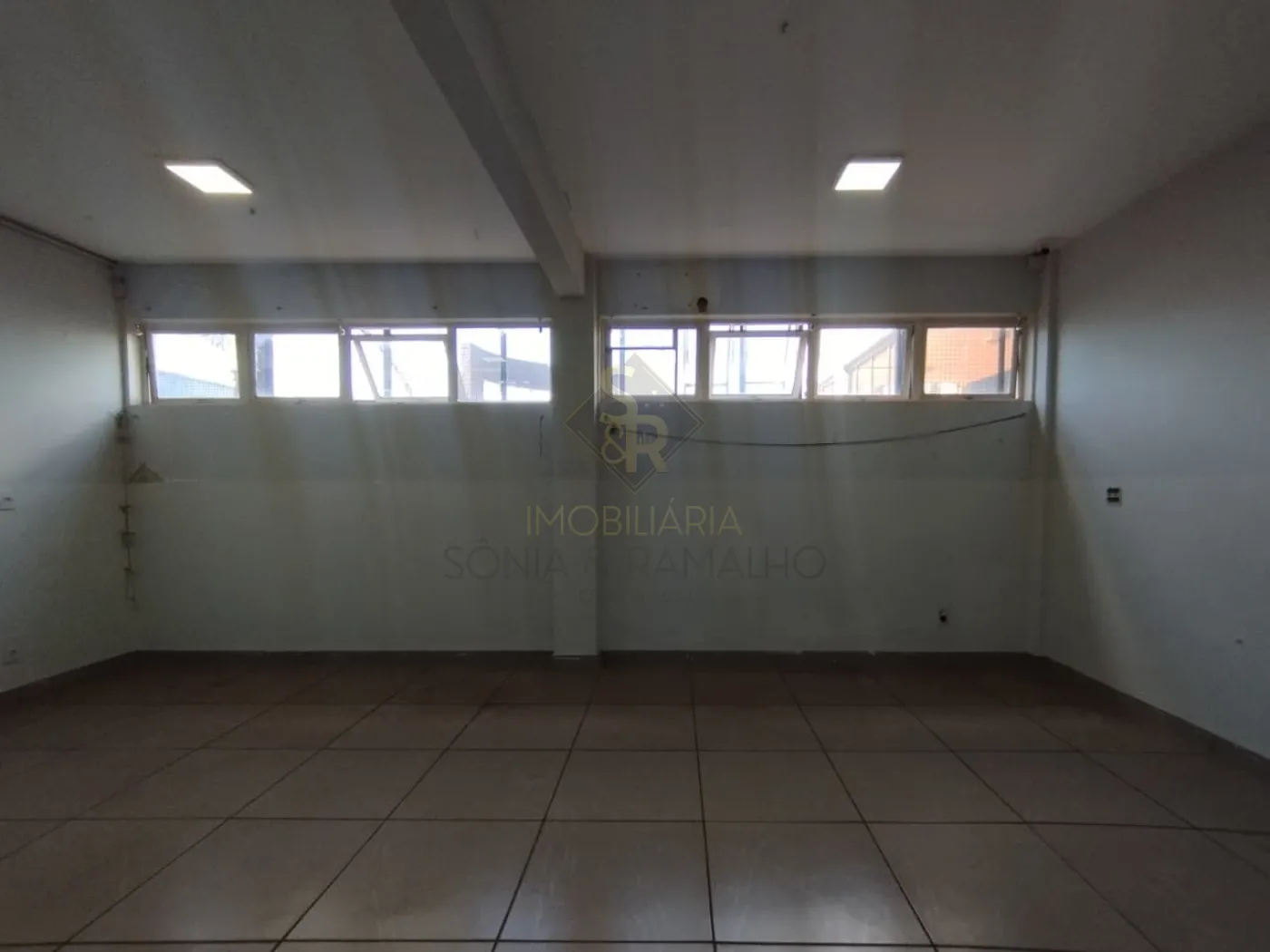 Alugar Imóveis Comerciais / Galpão Comercial em Ribeirão Preto R$ 25.000,00 - Foto 19