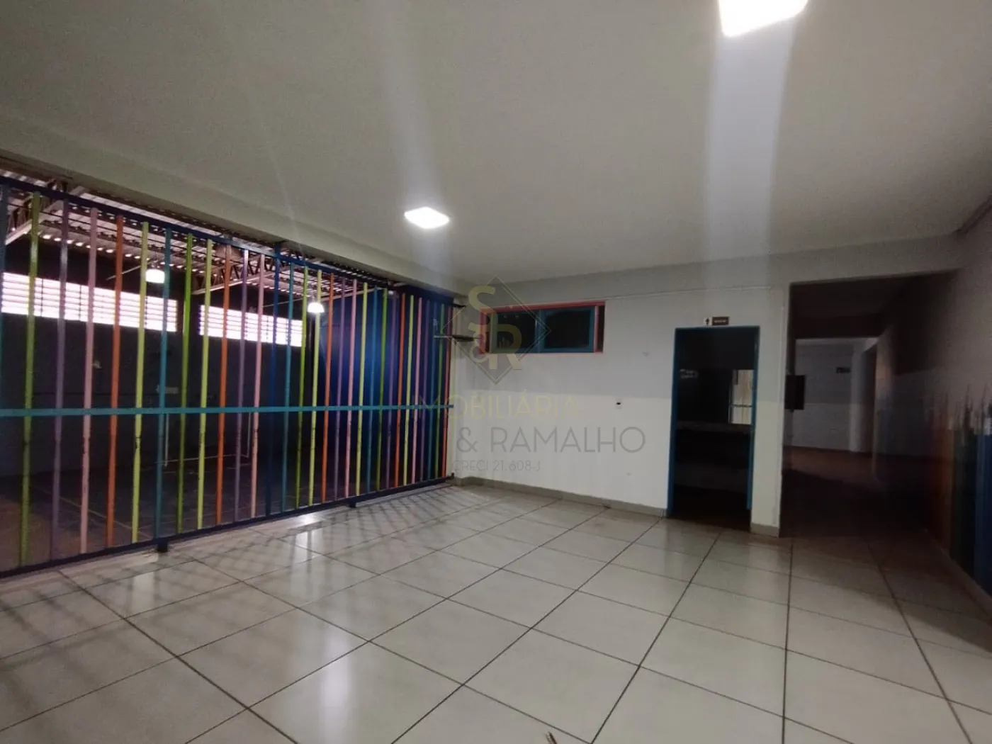 Alugar Imóveis Comerciais / Galpão Comercial em Ribeirão Preto R$ 25.000,00 - Foto 20