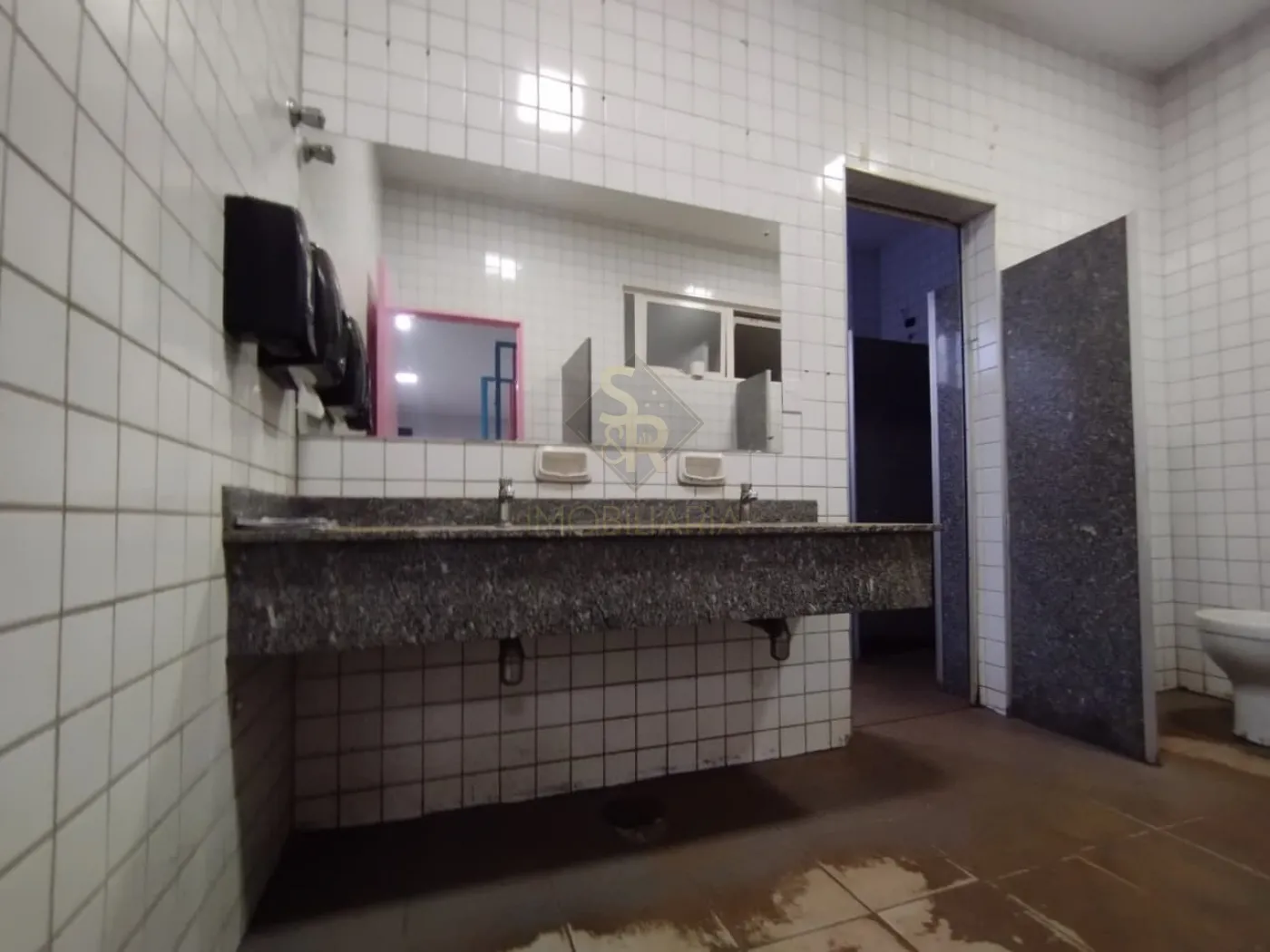 Alugar Imóveis Comerciais / Galpão Comercial em Ribeirão Preto R$ 25.000,00 - Foto 21