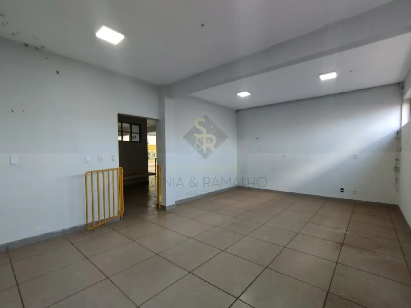 Alugar Imóveis Comerciais / Galpão Comercial em Ribeirão Preto R$ 25.000,00 - Foto 22