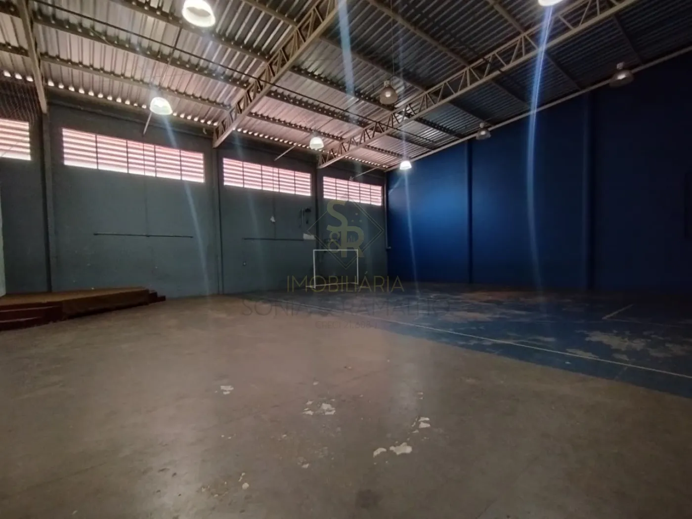 Alugar Imóveis Comerciais / Galpão Comercial em Ribeirão Preto R$ 25.000,00 - Foto 24