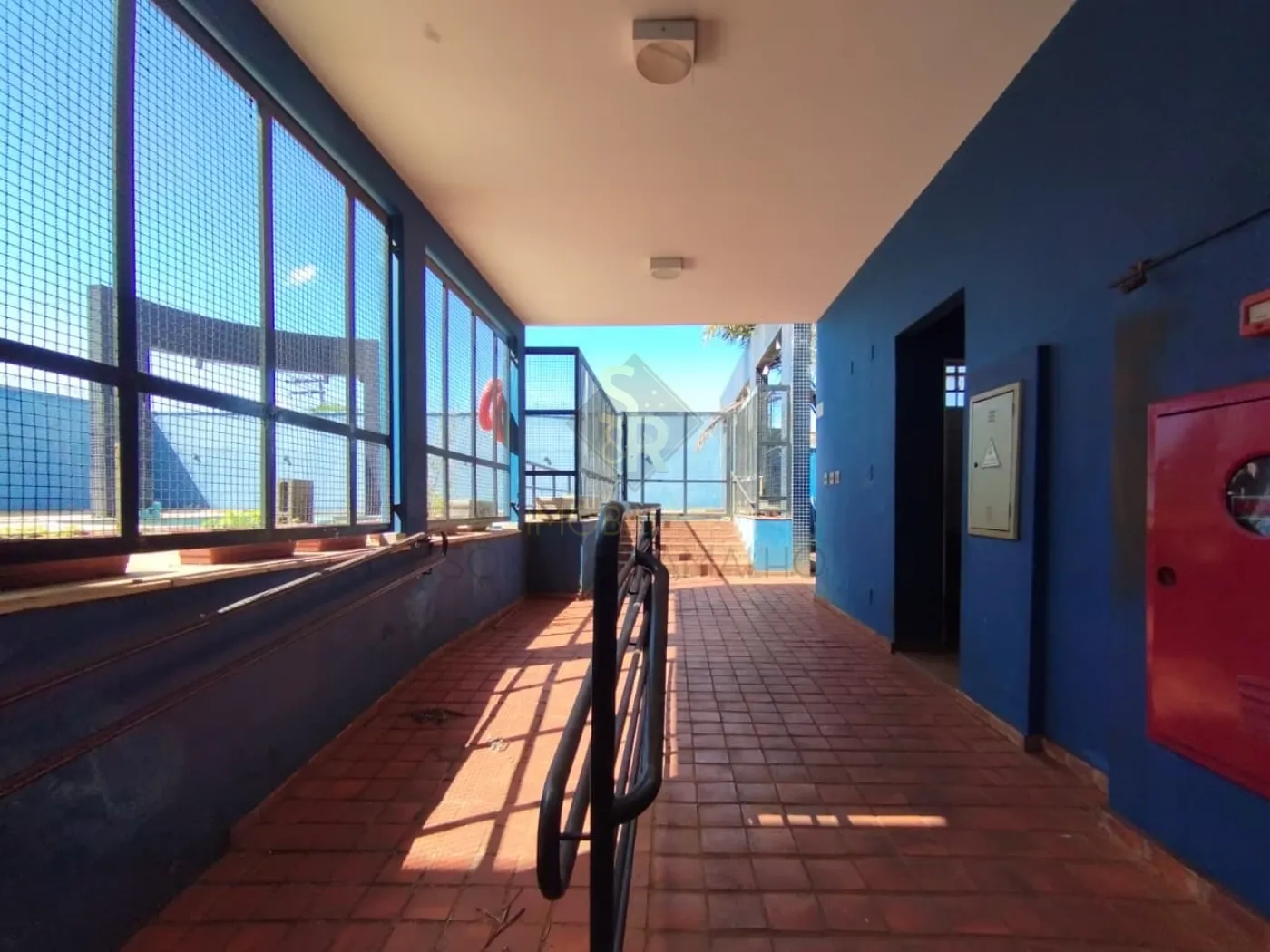 Alugar Imóveis Comerciais / Galpão Comercial em Ribeirão Preto R$ 25.000,00 - Foto 25