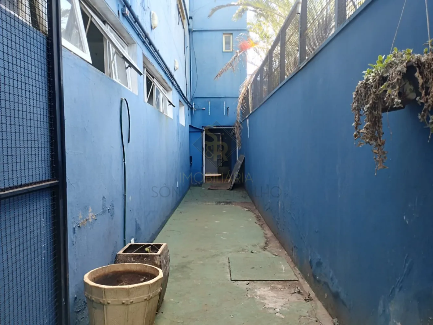 Alugar Imóveis Comerciais / Galpão Comercial em Ribeirão Preto R$ 25.000,00 - Foto 26