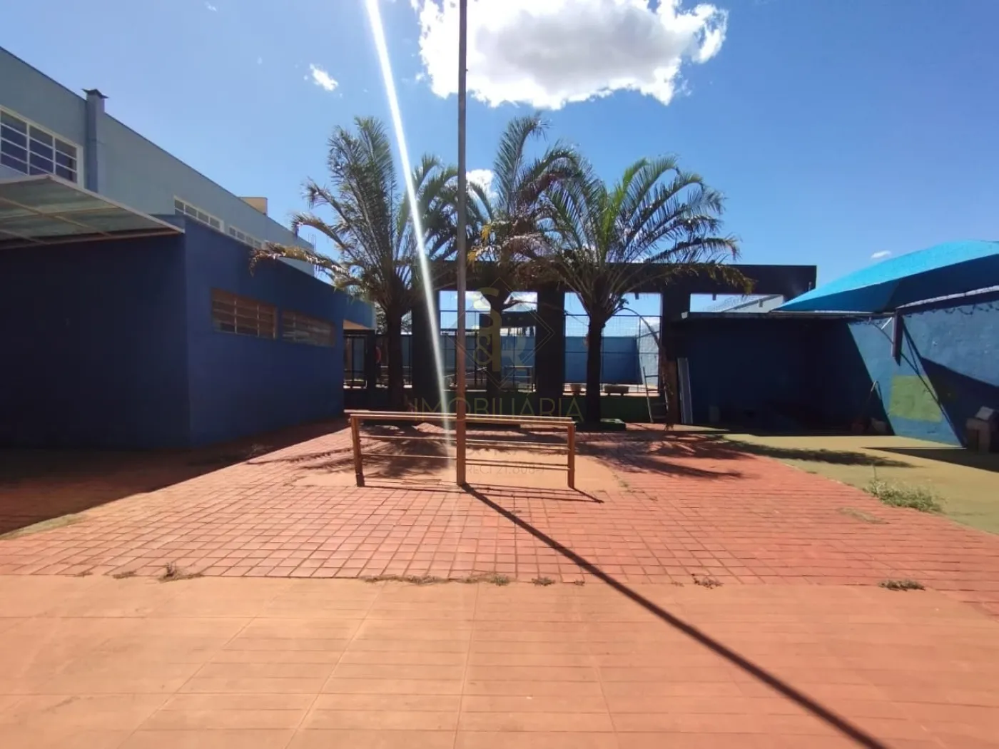 Alugar Imóveis Comerciais / Galpão Comercial em Ribeirão Preto R$ 25.000,00 - Foto 27