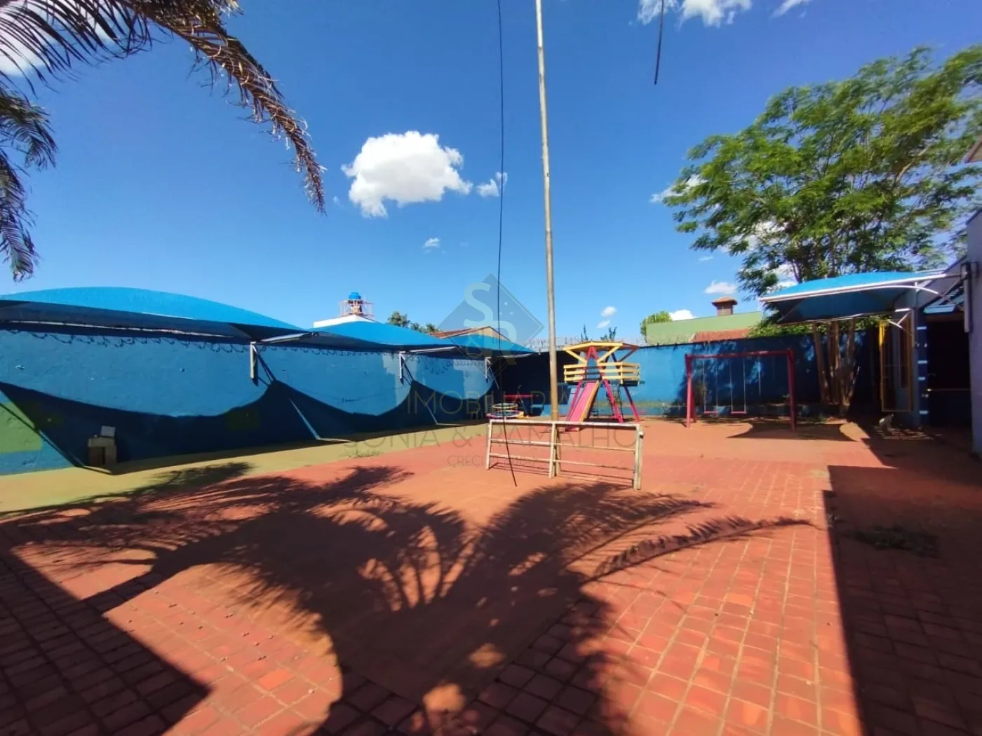 Alugar Imóveis Comerciais / Galpão Comercial em Ribeirão Preto R$ 25.000,00 - Foto 28