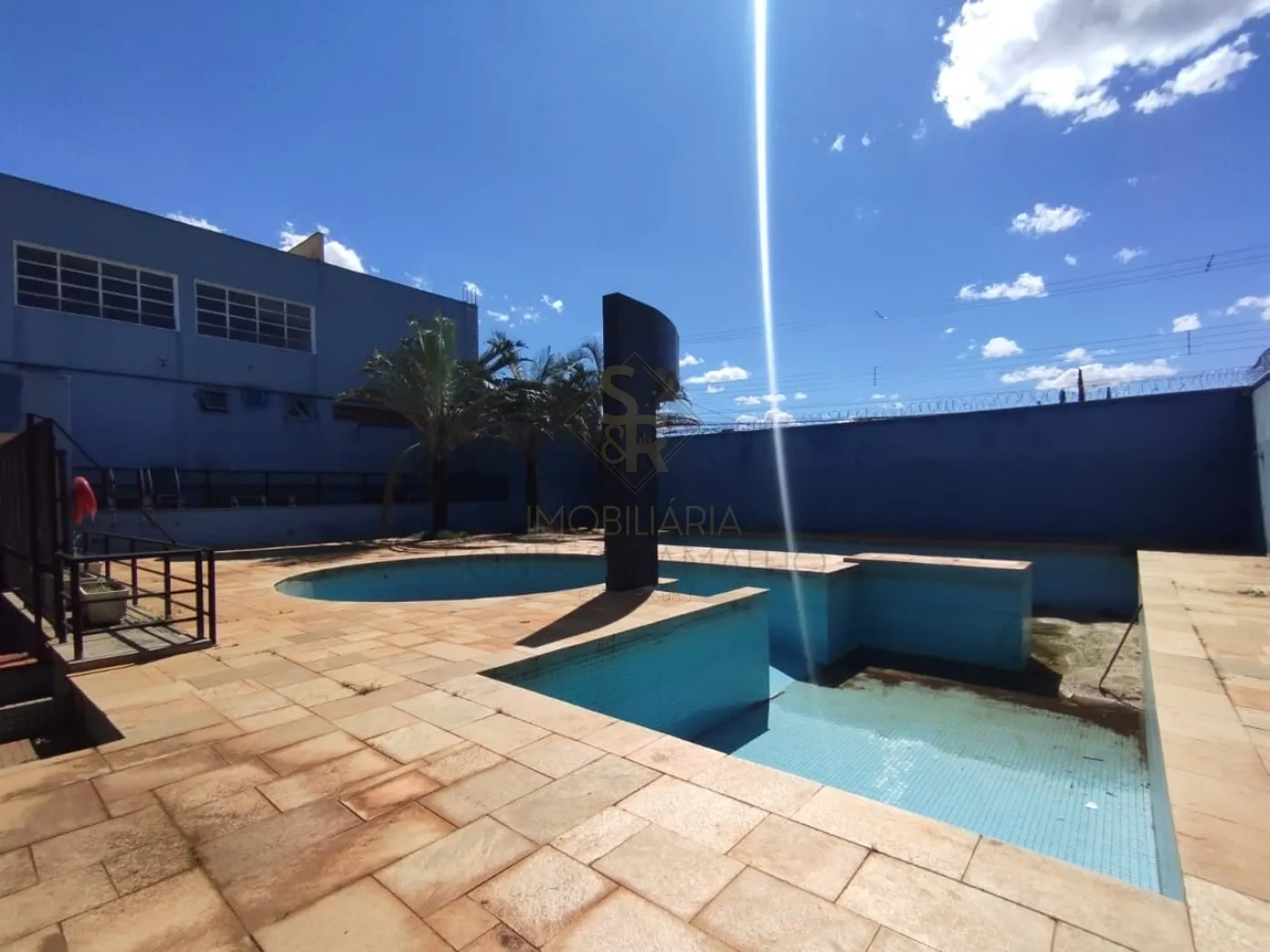 Alugar Imóveis Comerciais / Galpão Comercial em Ribeirão Preto R$ 25.000,00 - Foto 29