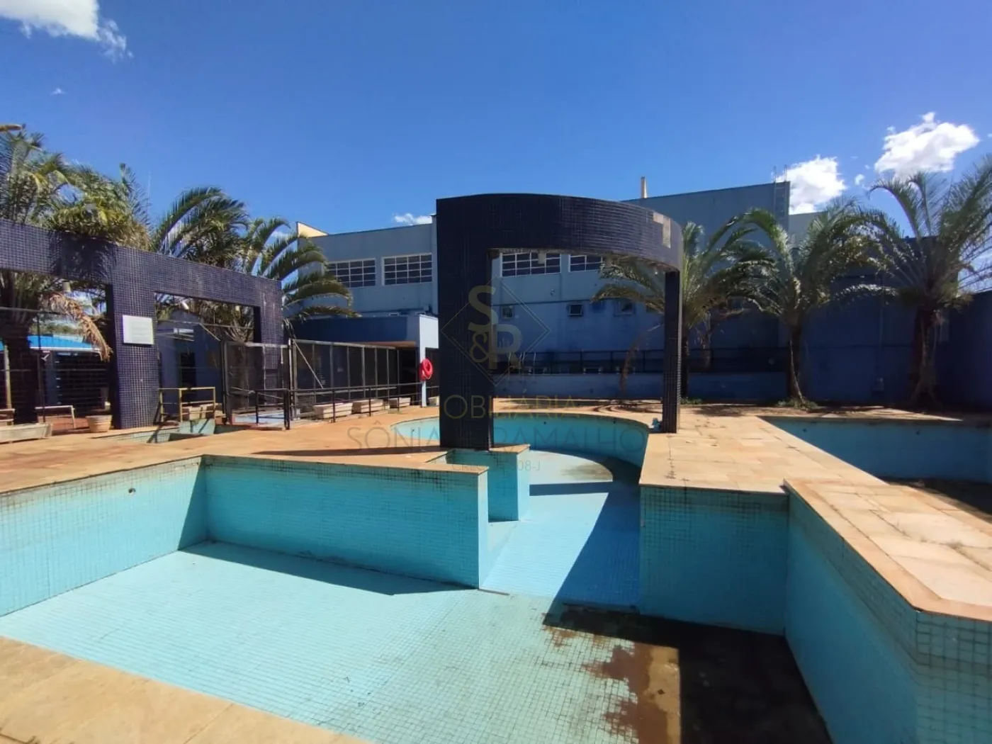 Alugar Imóveis Comerciais / Galpão Comercial em Ribeirão Preto R$ 25.000,00 - Foto 30