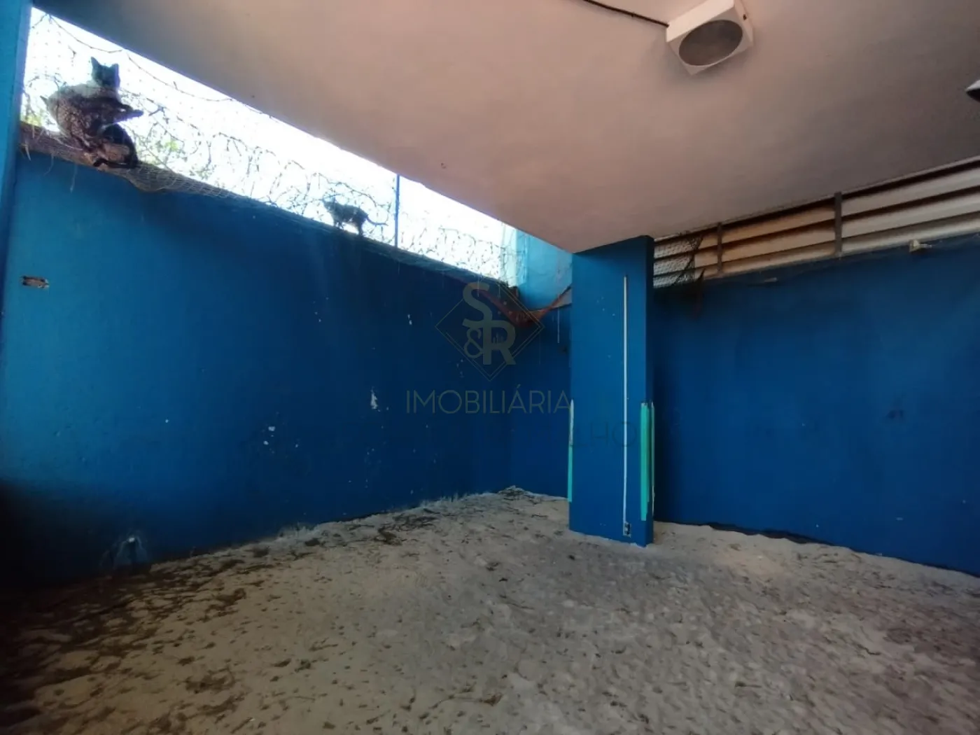 Alugar Imóveis Comerciais / Galpão Comercial em Ribeirão Preto R$ 25.000,00 - Foto 31