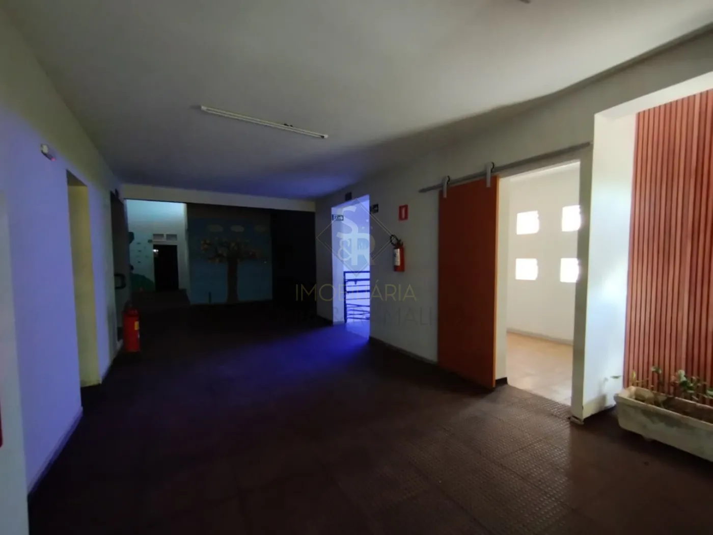 Alugar Imóveis Comerciais / Galpão Comercial em Ribeirão Preto R$ 25.000,00 - Foto 32