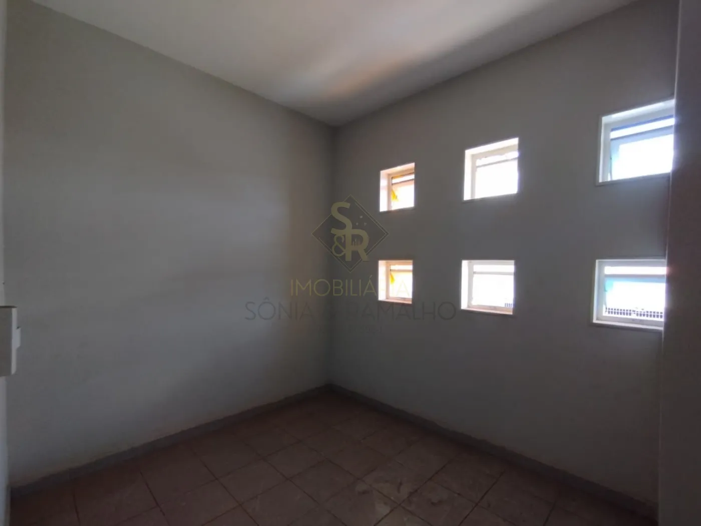 Alugar Imóveis Comerciais / Galpão Comercial em Ribeirão Preto R$ 25.000,00 - Foto 33