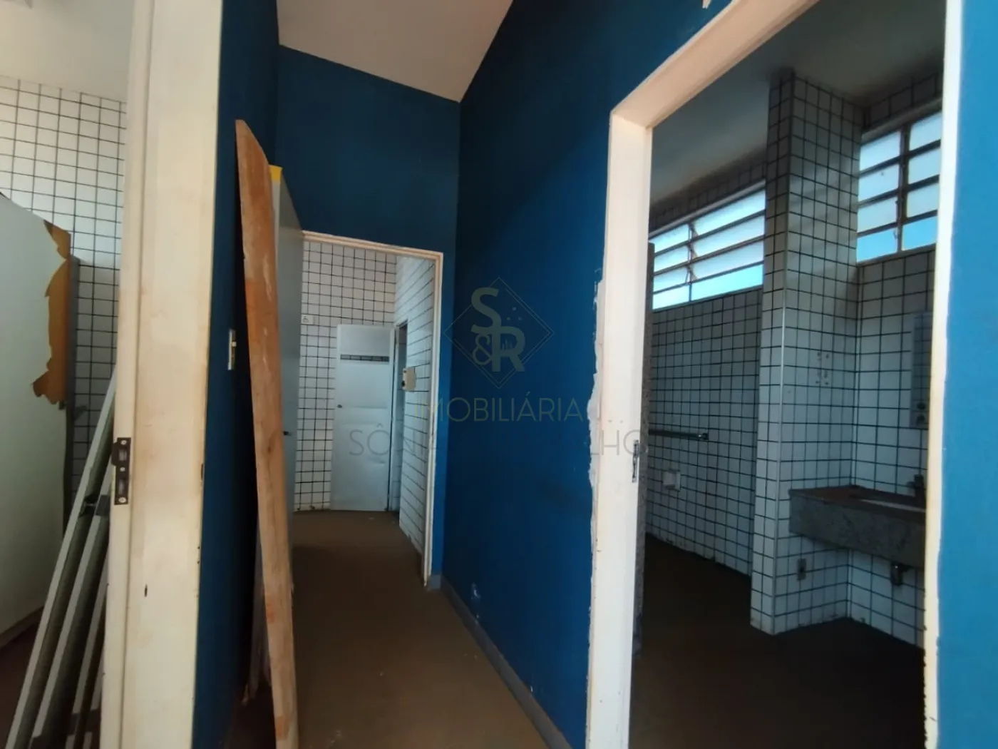 Alugar Imóveis Comerciais / Galpão Comercial em Ribeirão Preto R$ 25.000,00 - Foto 34