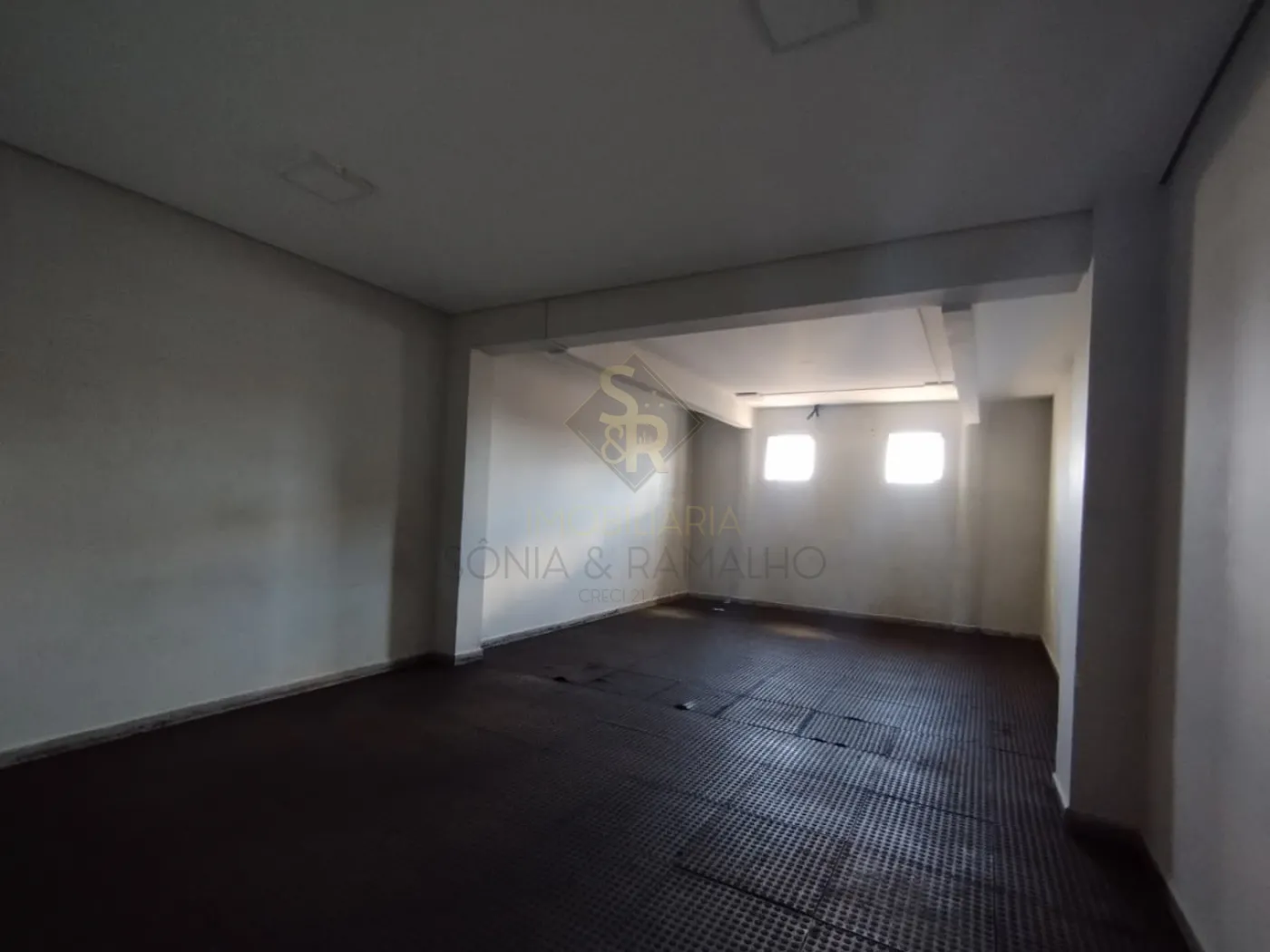 Alugar Imóveis Comerciais / Galpão Comercial em Ribeirão Preto R$ 25.000,00 - Foto 36
